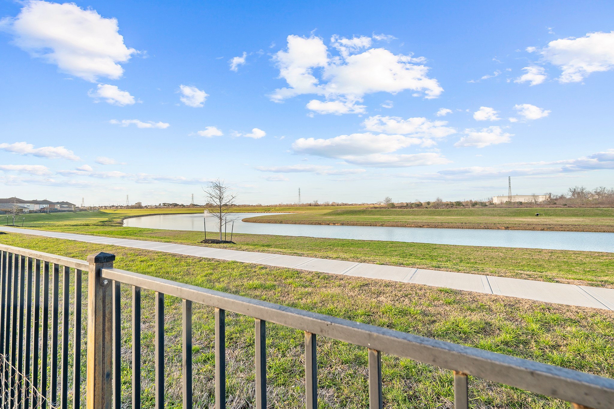 23454 Quarry Path Way Property Photo 36