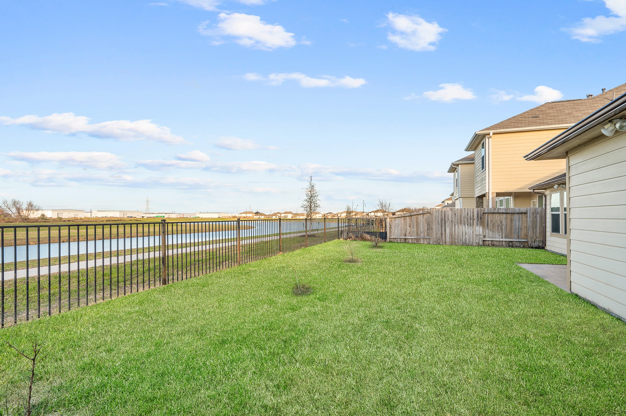 23454 Quarry Path Way Property Photo 37
