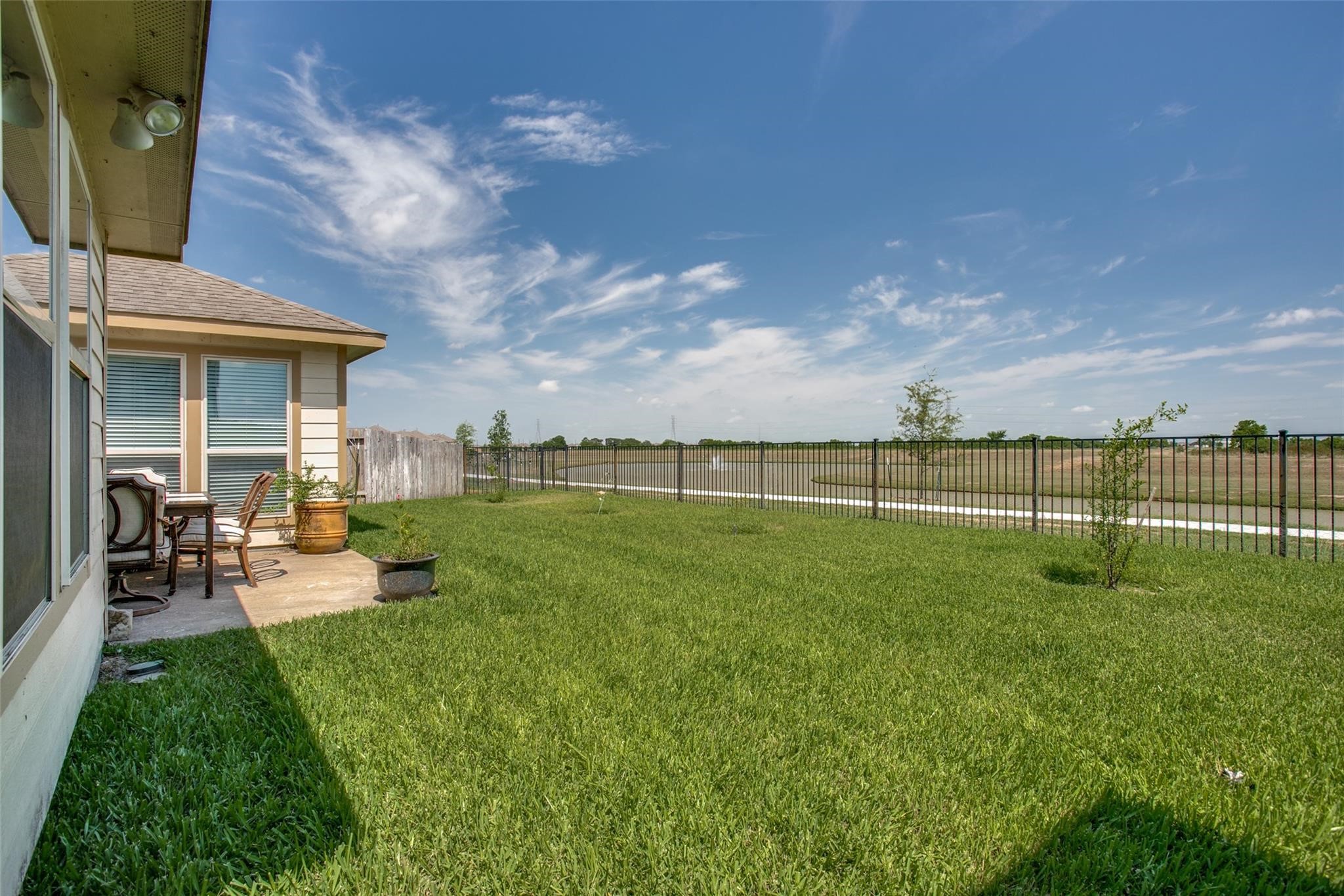 23454 Quarry Path Way Property Photo 38