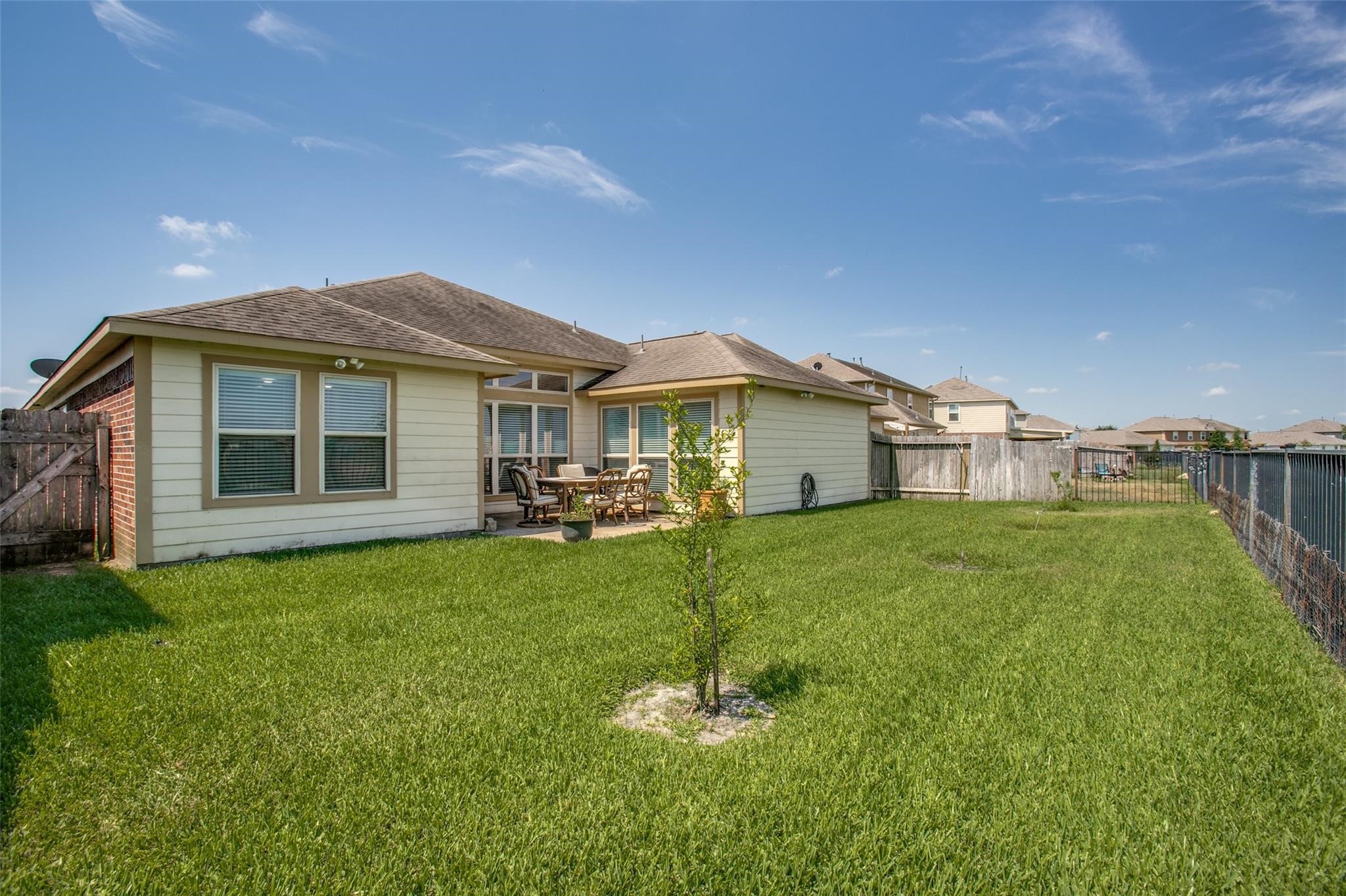 23454 Quarry Path Way Property Photo 39