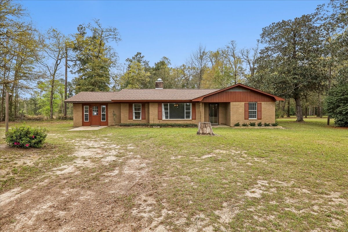 453 Private Road 8430 Property Photo 1