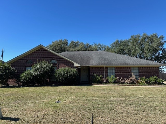 2609 Sue Street Property Photo 1