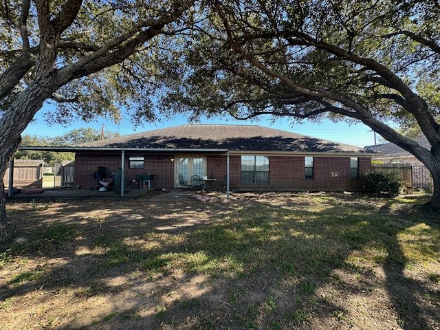 2609 Sue Street Property Photo 4