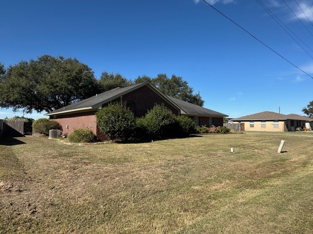 2609 Sue Street Property Photo 5