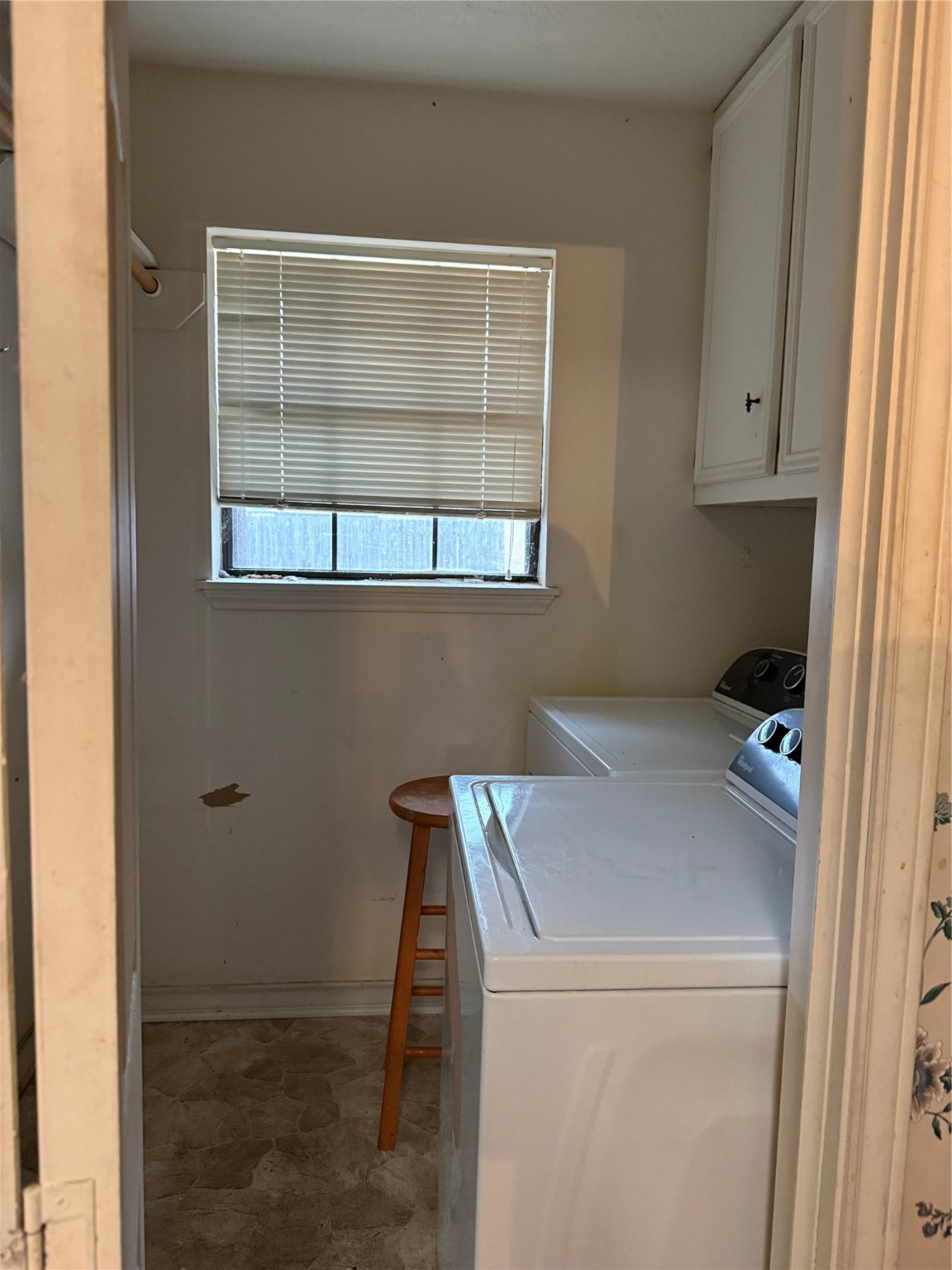 2609 Sue Street Property Photo 8