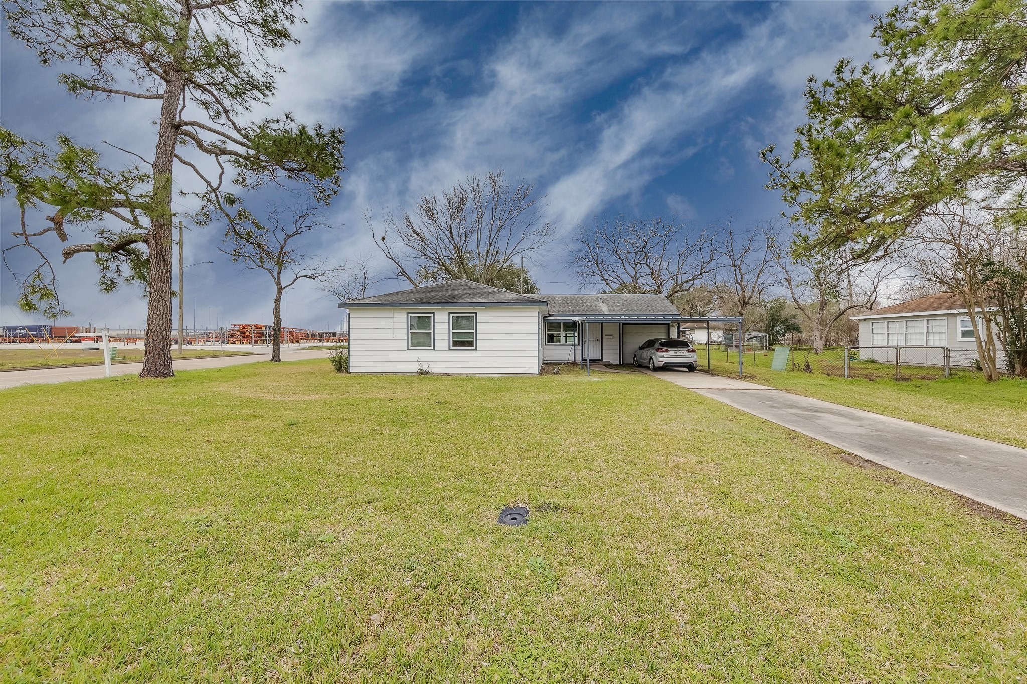 8820 Tewantin Drive Property Photo