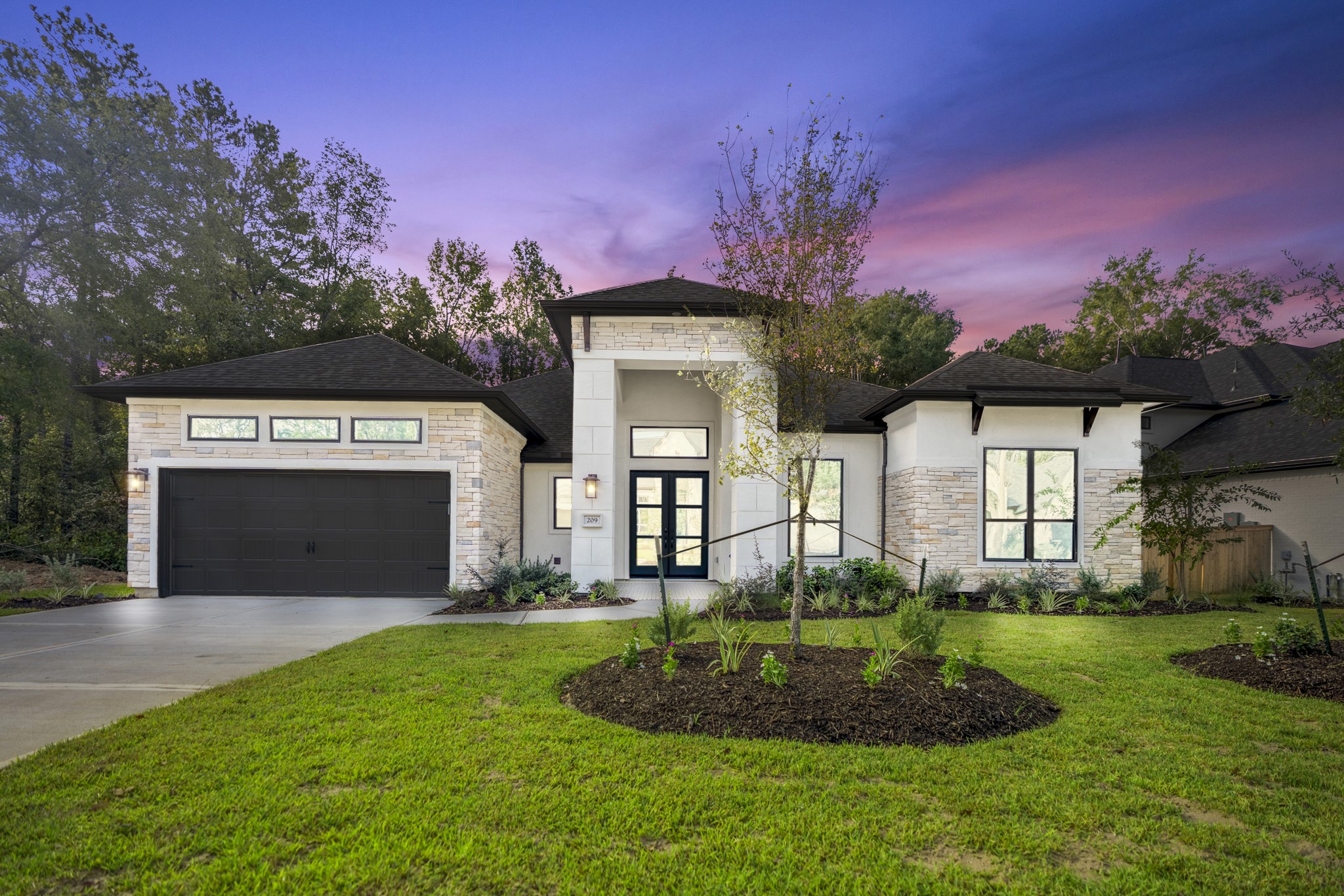 209 Lilac Tree Court Property Photo 1