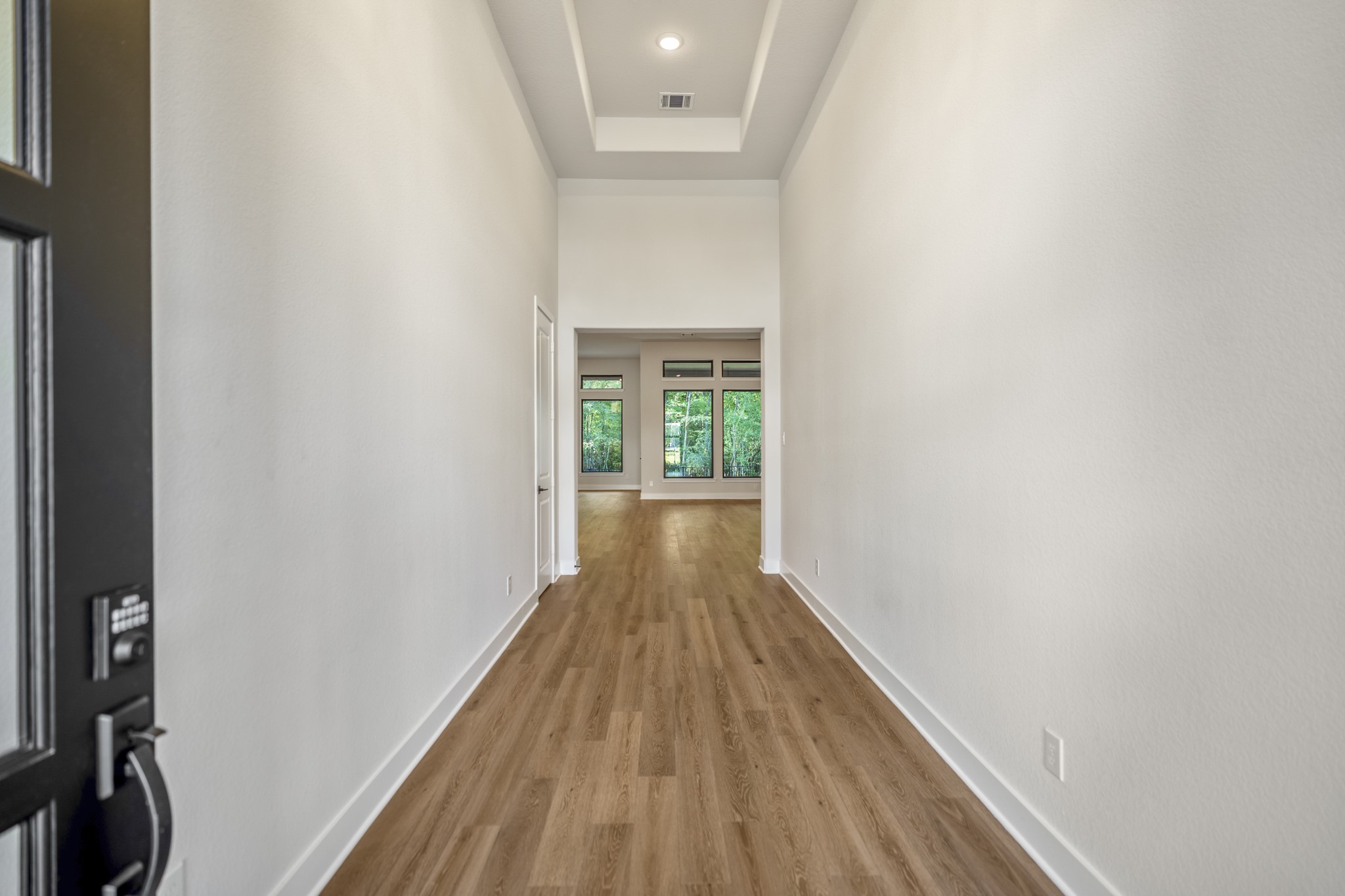 209 Lilac Tree Court Property Photo 2
