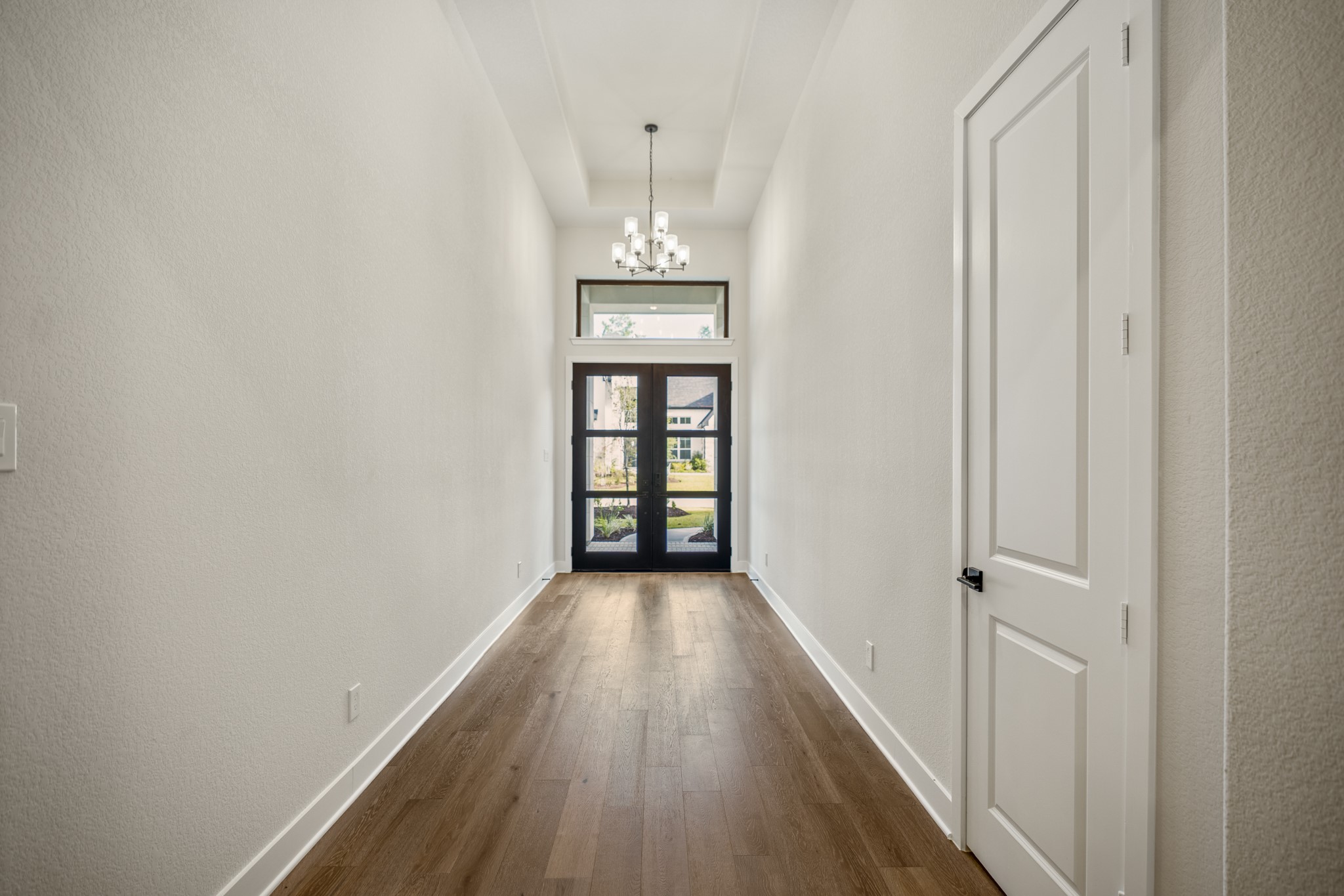 209 Lilac Tree Court Property Photo 3