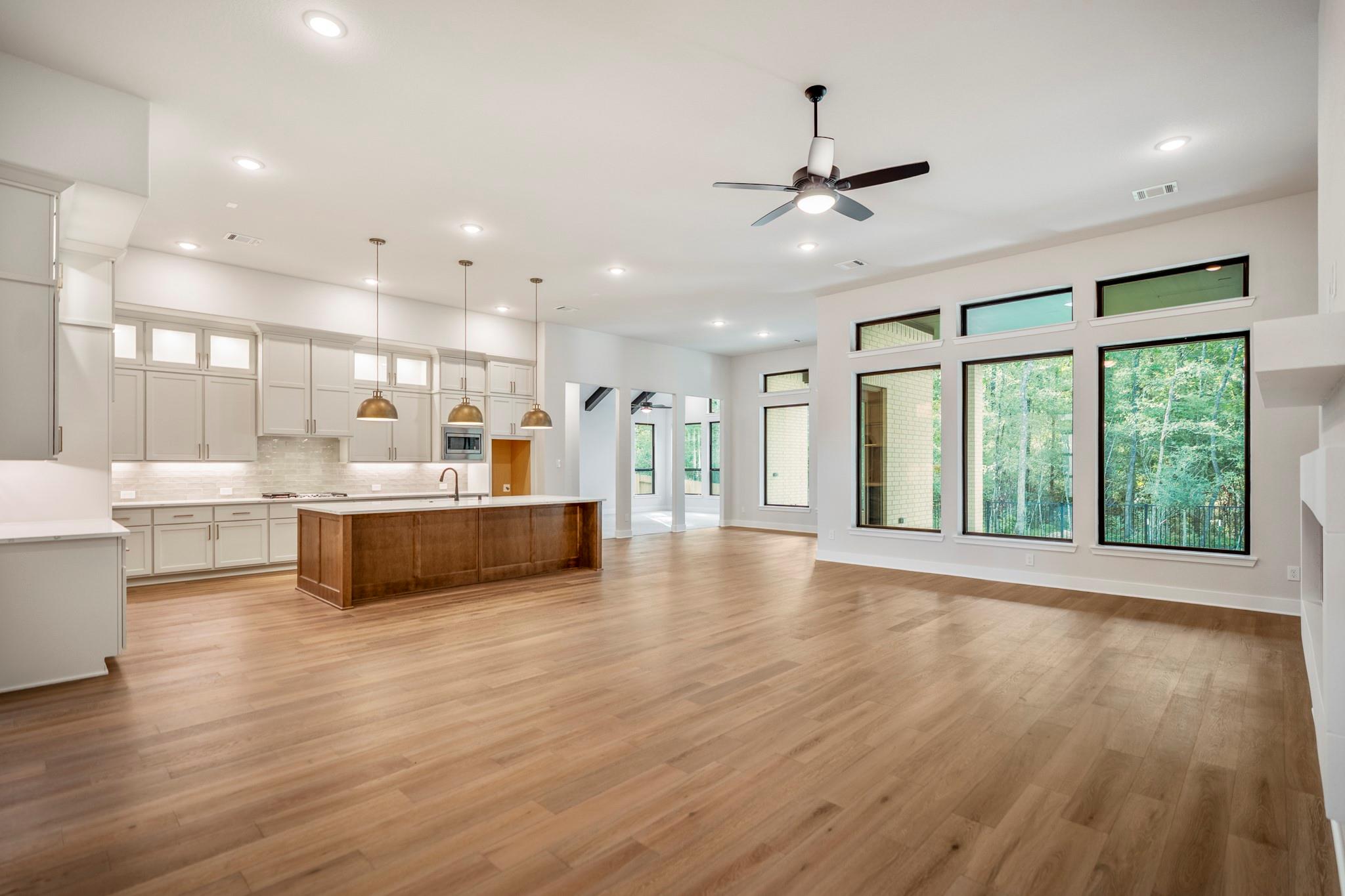 209 Lilac Tree Court, Willis Tx 77318 Property Photo 11