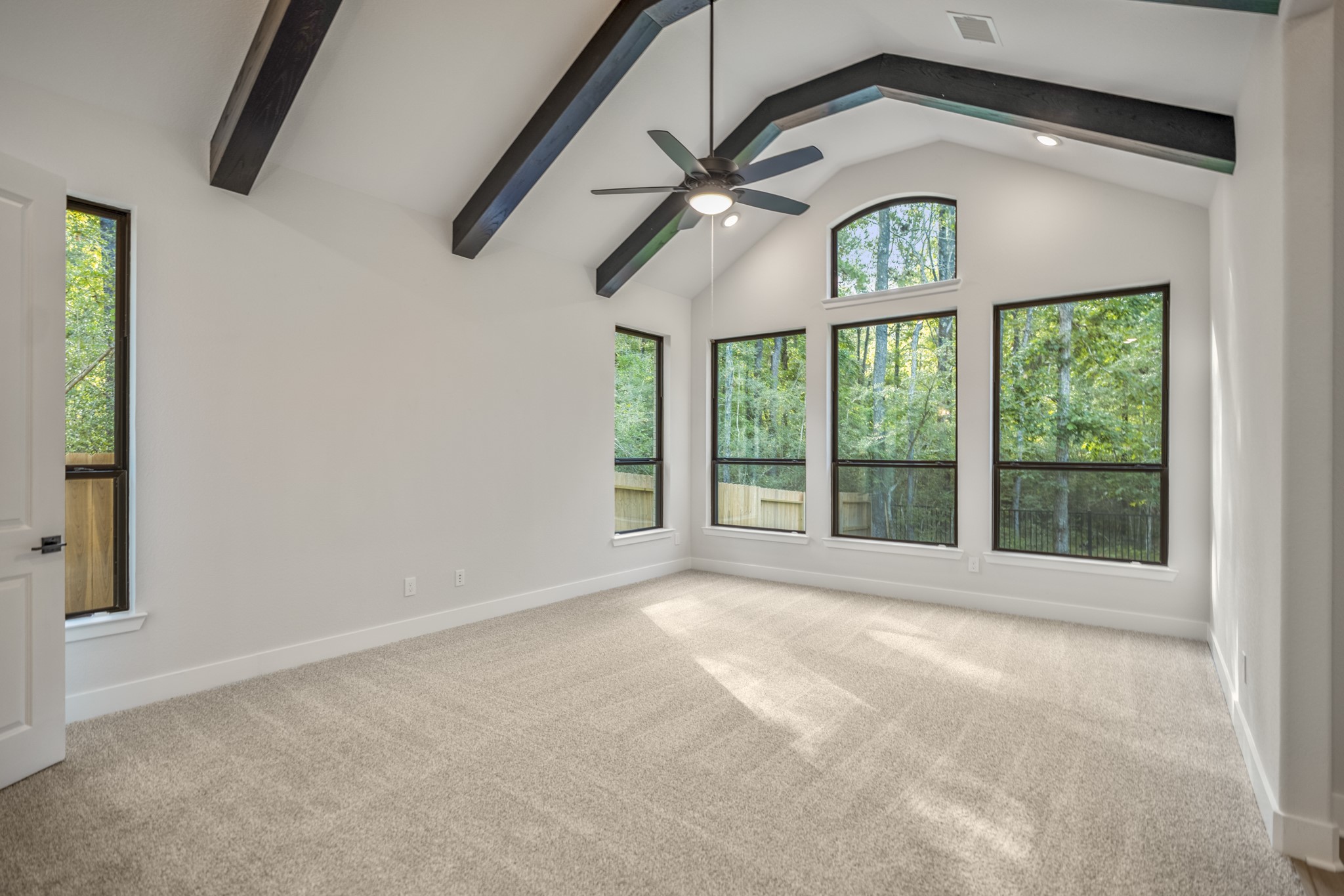 209 Lilac Tree Court Property Photo 14