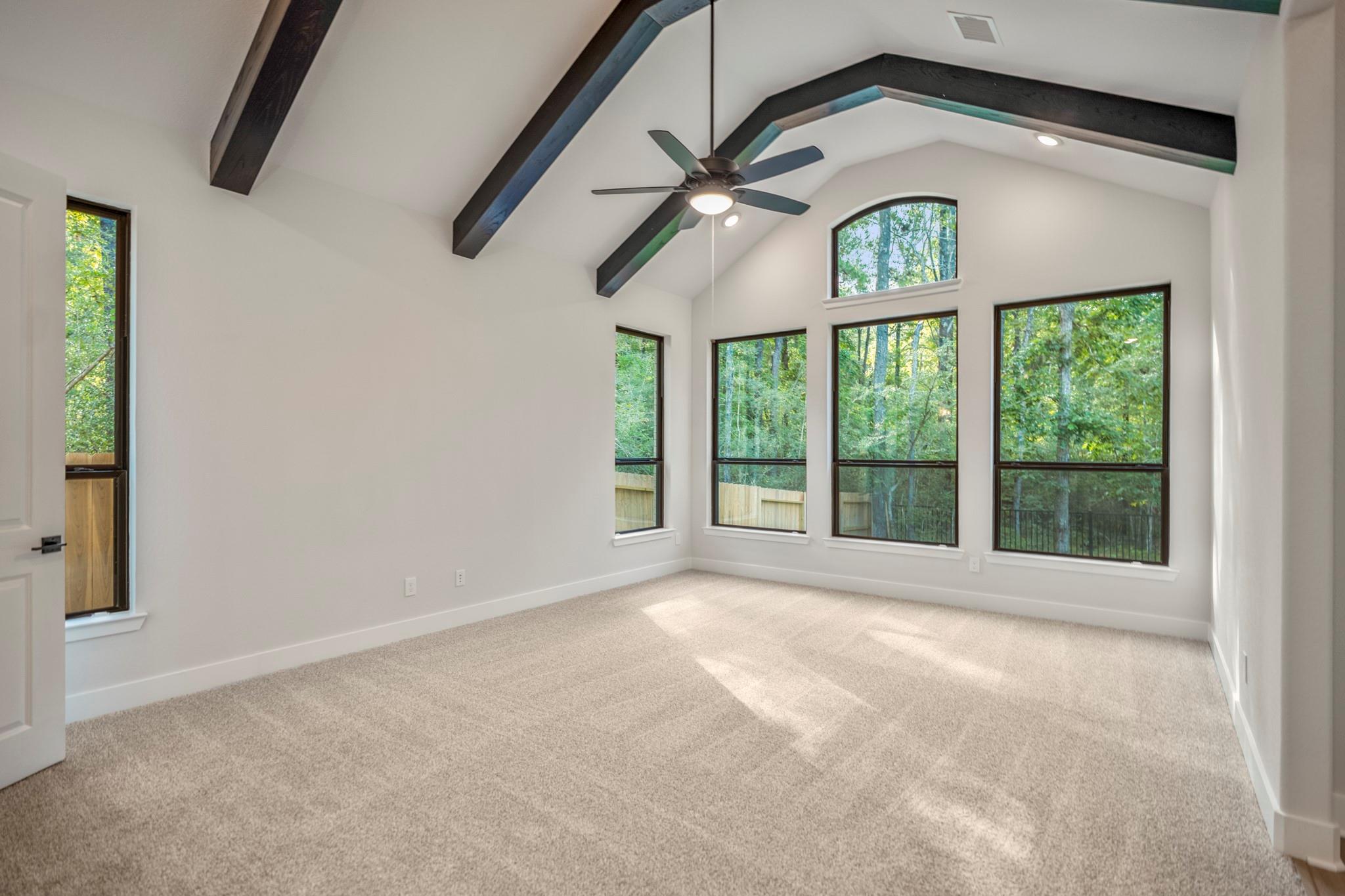 209 Lilac Tree Court, Willis Tx 77318 Property Photo 14