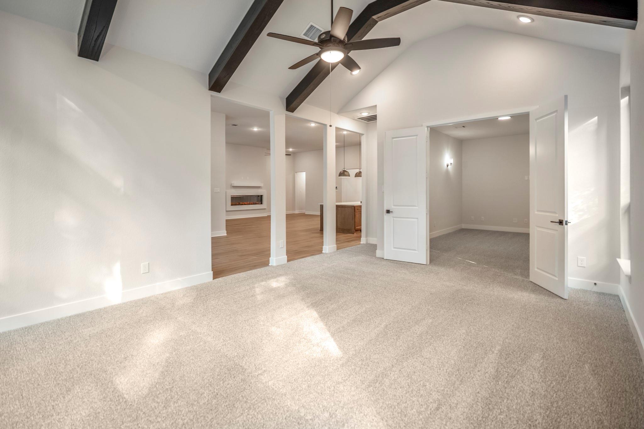 209 Lilac Tree Court, Willis Tx 77318 Property Photo 15