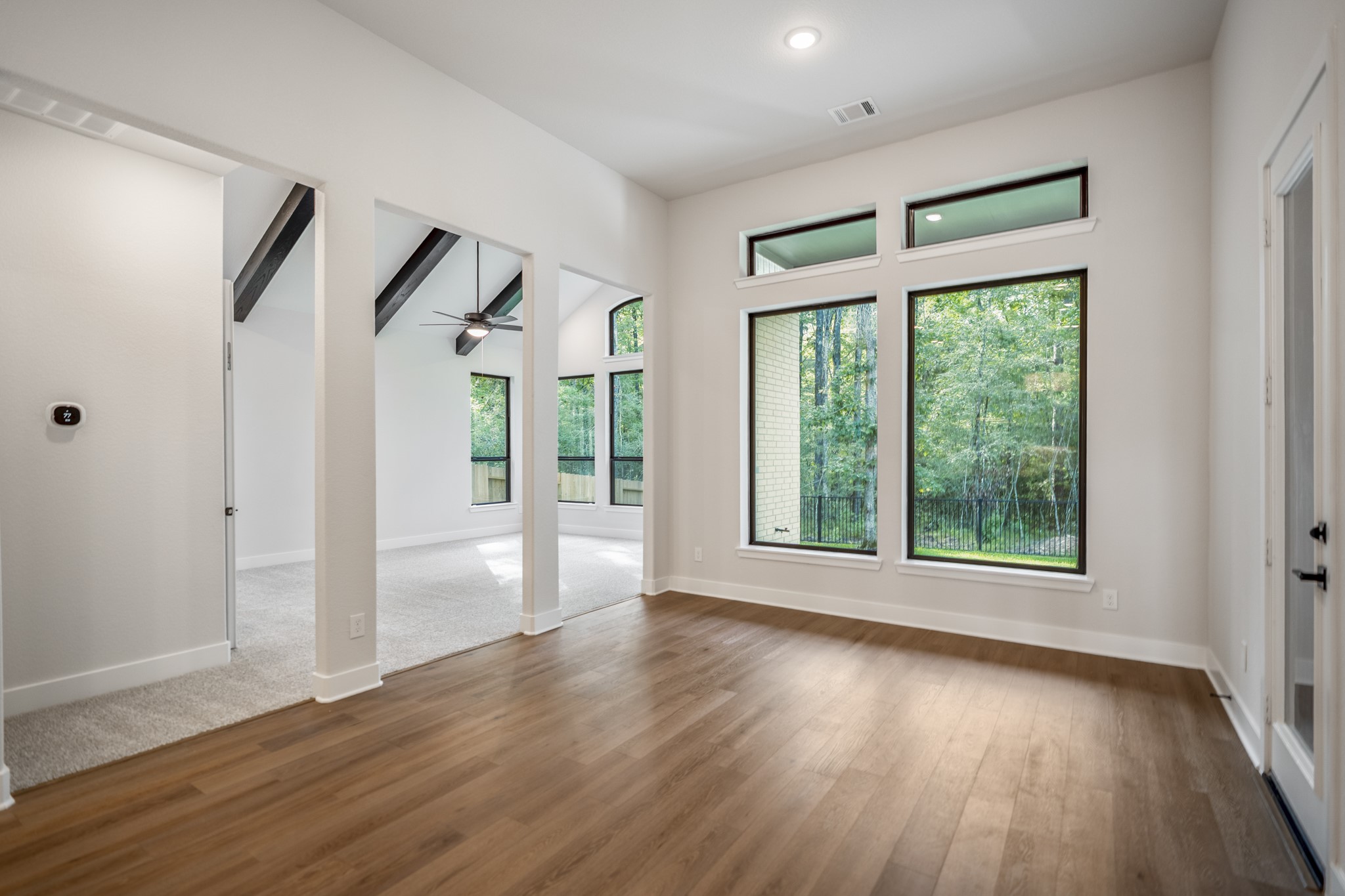 209 Lilac Tree Court Property Photo 17