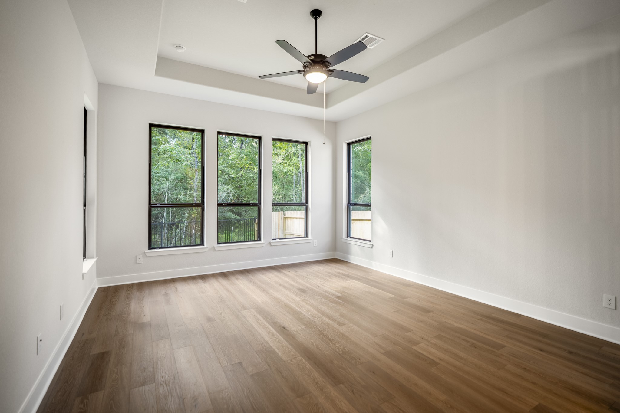 209 Lilac Tree Court Property Photo 19