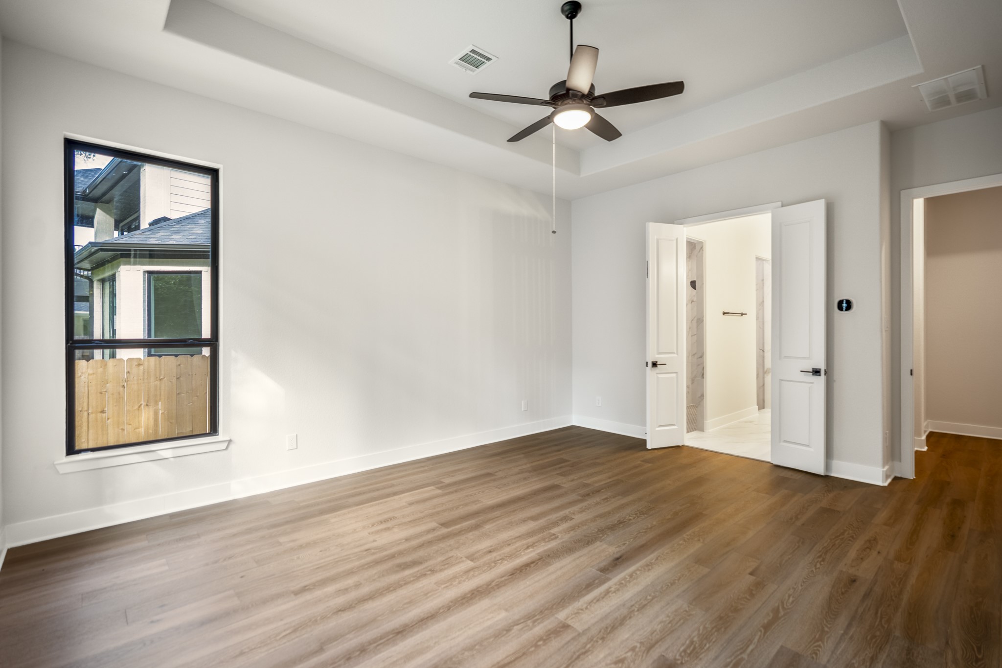 209 Lilac Tree Court Property Photo 20
