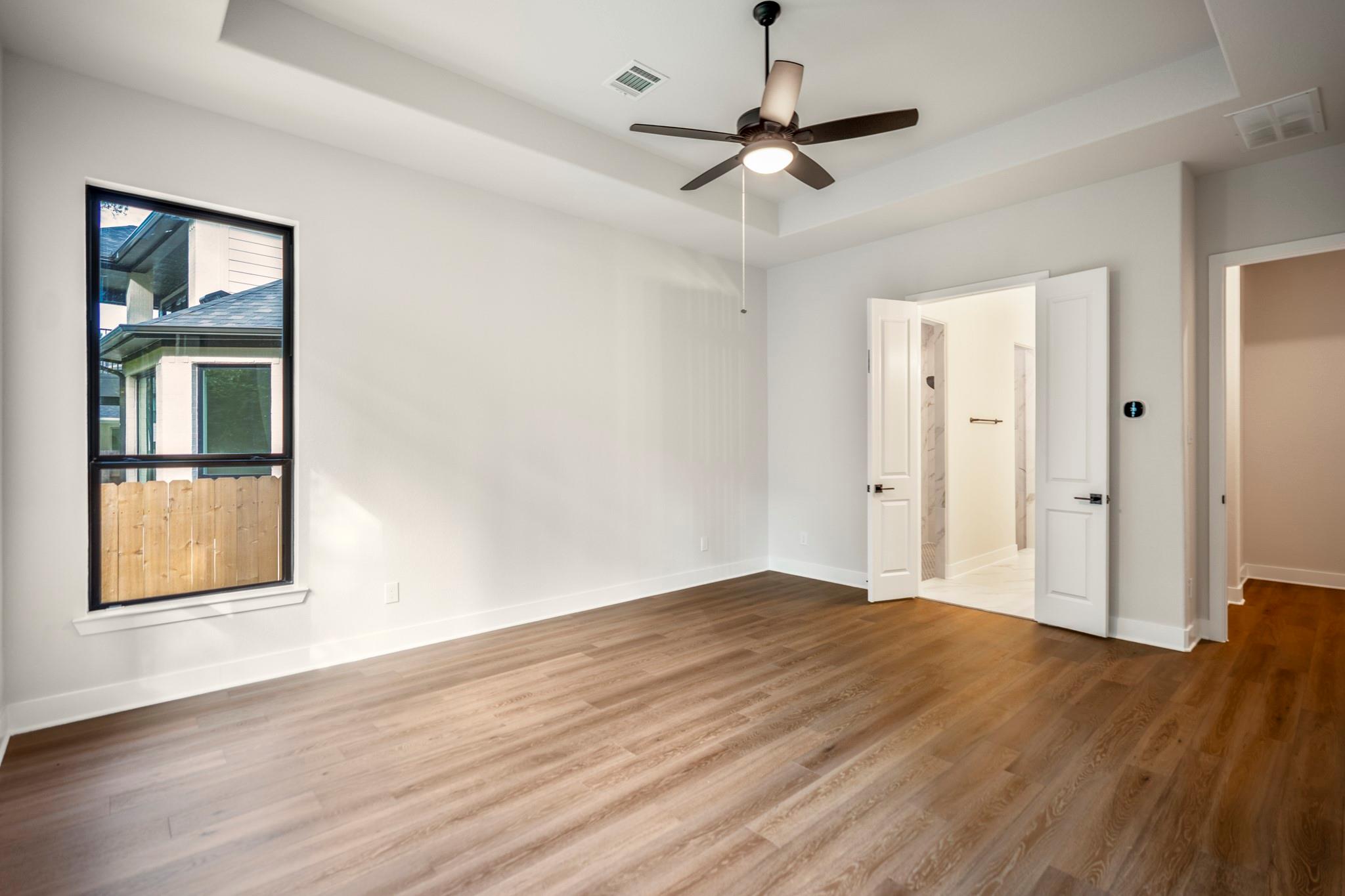 209 Lilac Tree Court, Willis Tx 77318 Property Photo 20
