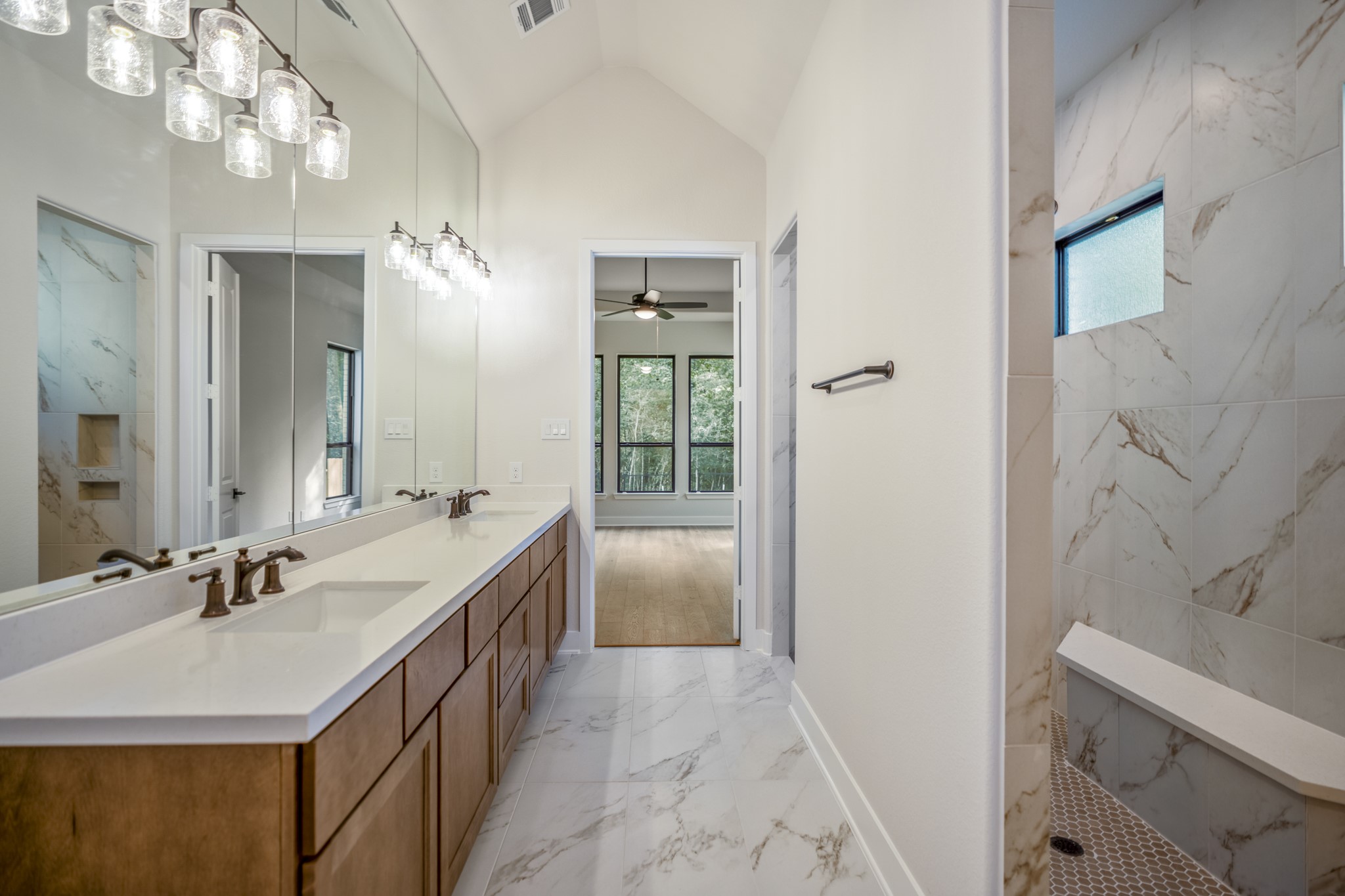 209 Lilac Tree Court Property Photo 22