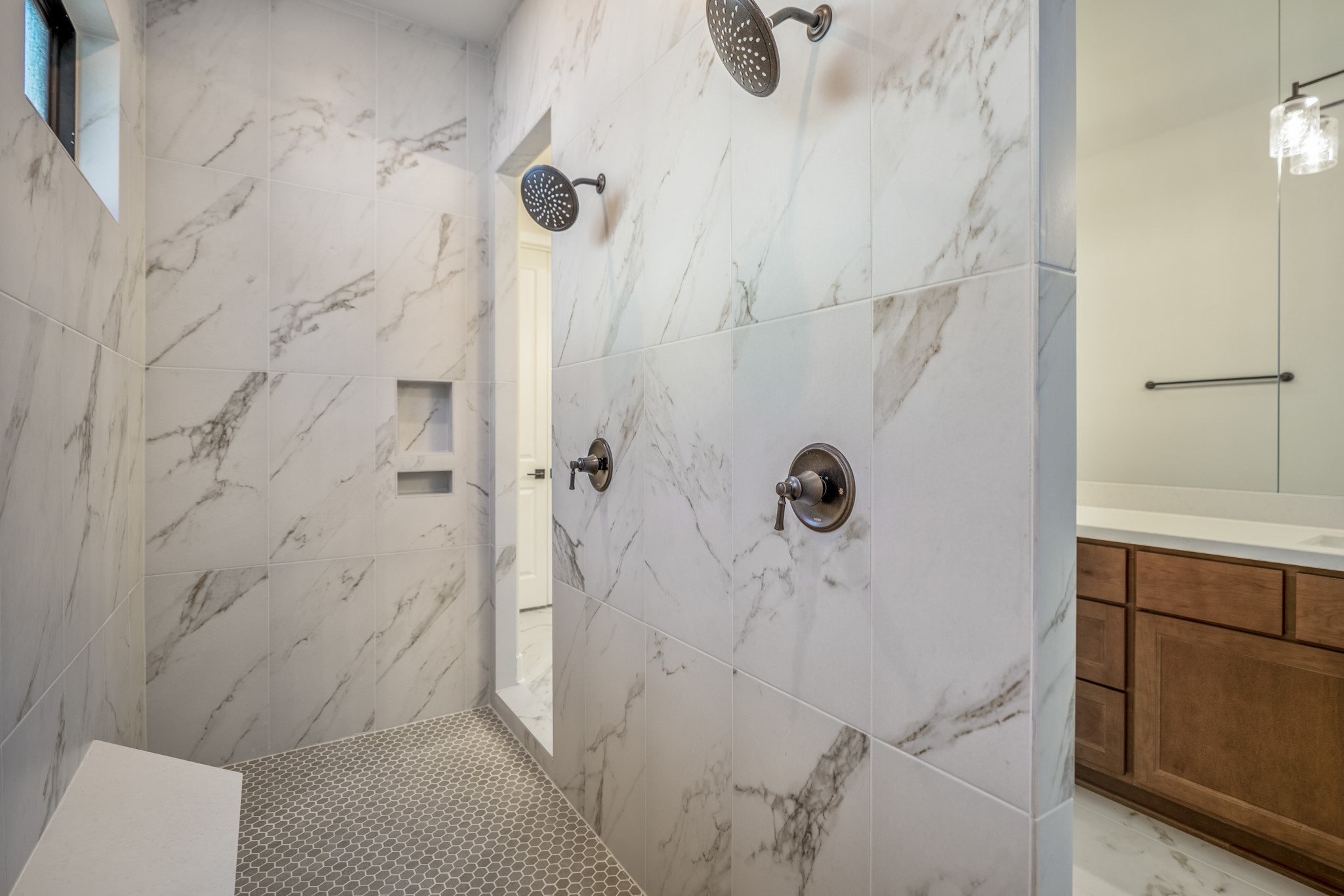 209 Lilac Tree Court Property Photo 24