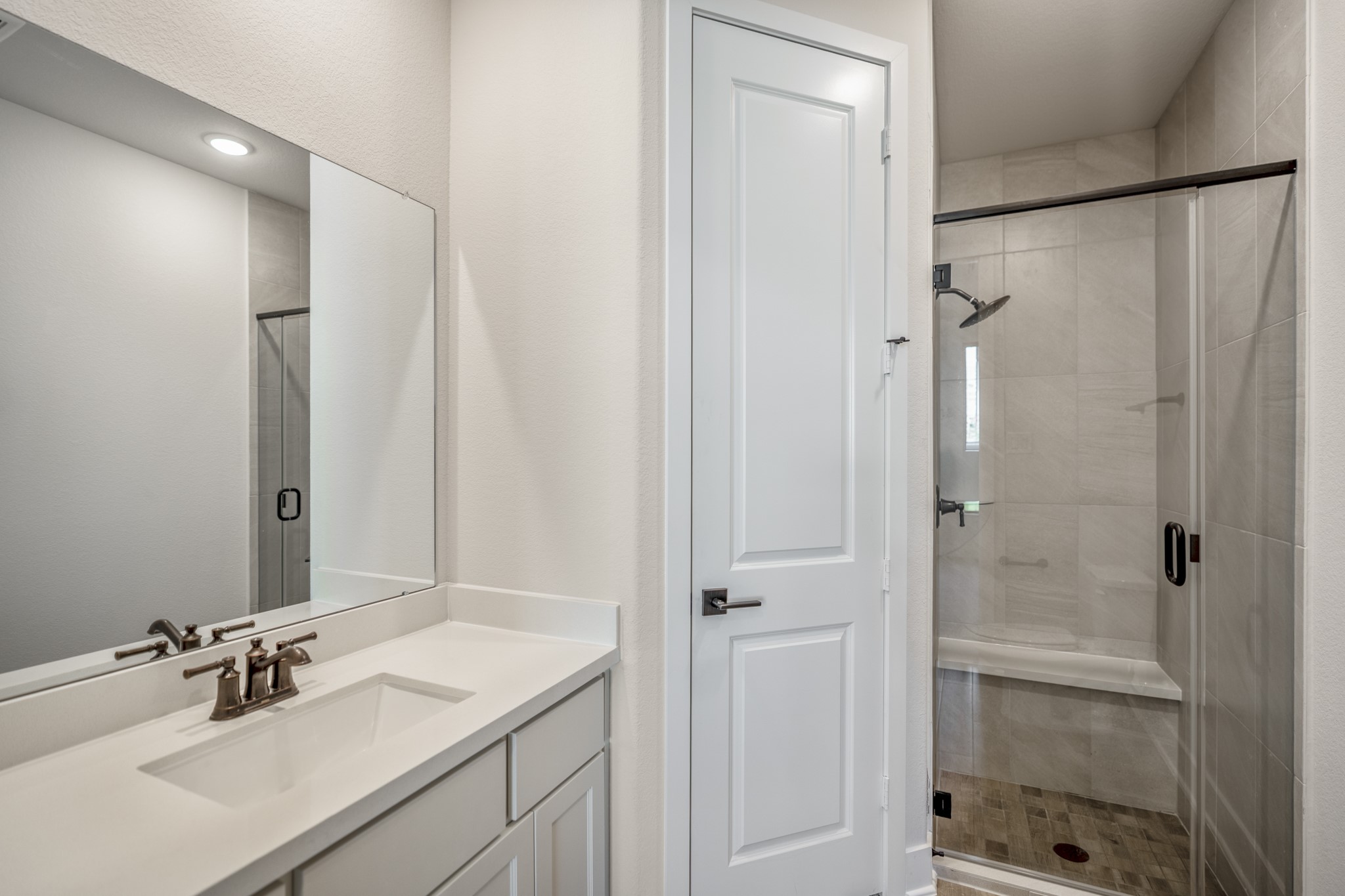 209 Lilac Tree Court Property Photo 28