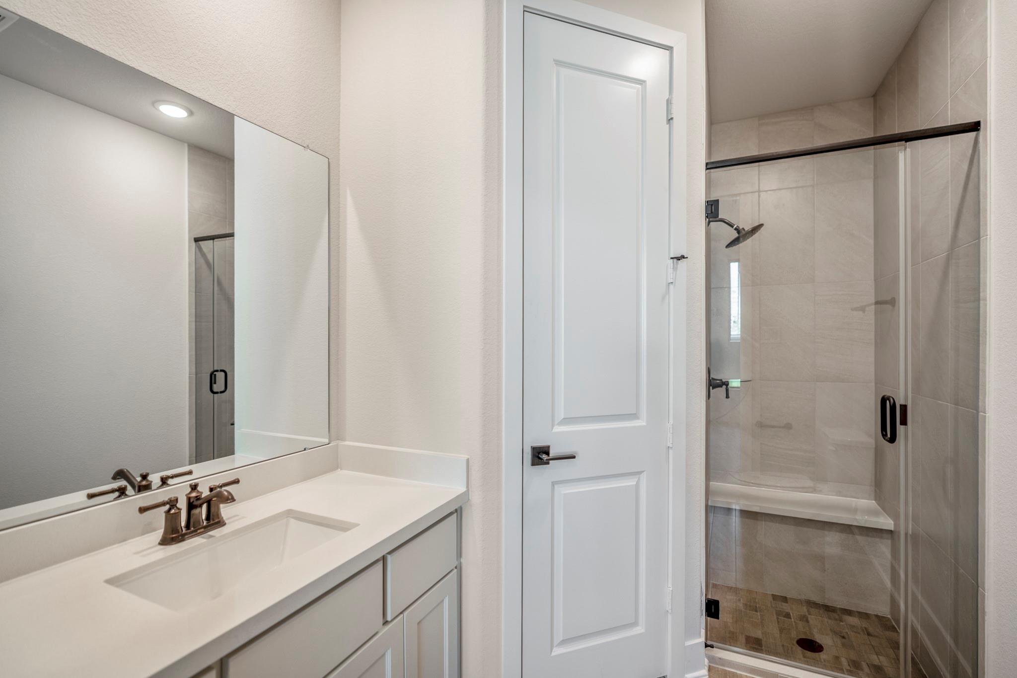 209 Lilac Tree Court, Willis Tx 77318 Property Photo 28