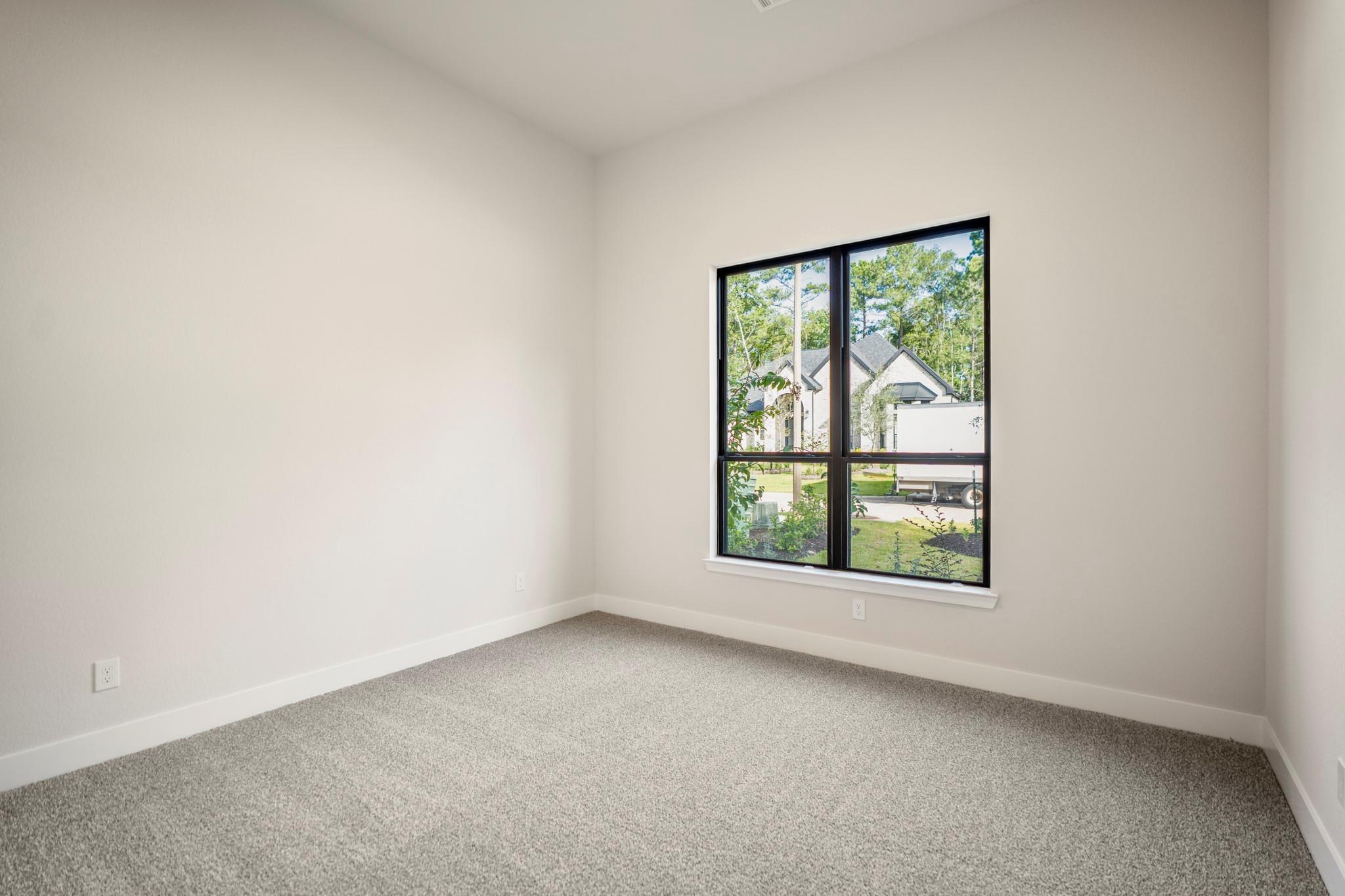 209 Lilac Tree Court, Willis Tx 77318 Property Photo 29