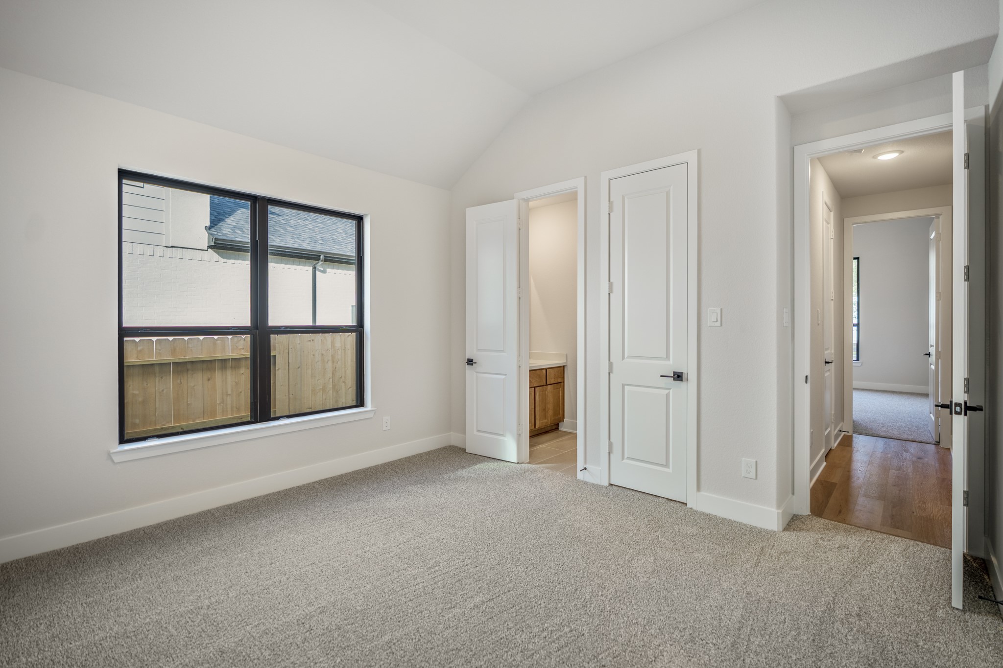 209 Lilac Tree Court Property Photo 33