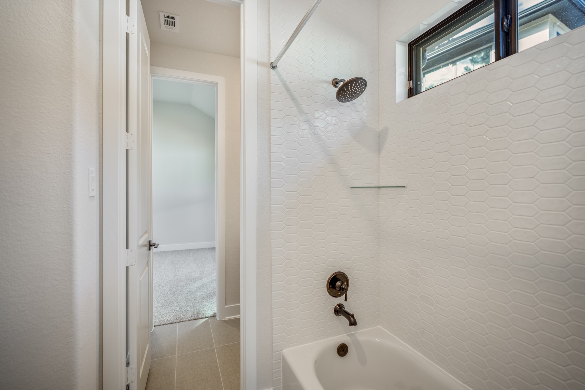 209 Lilac Tree Court Property Photo 35