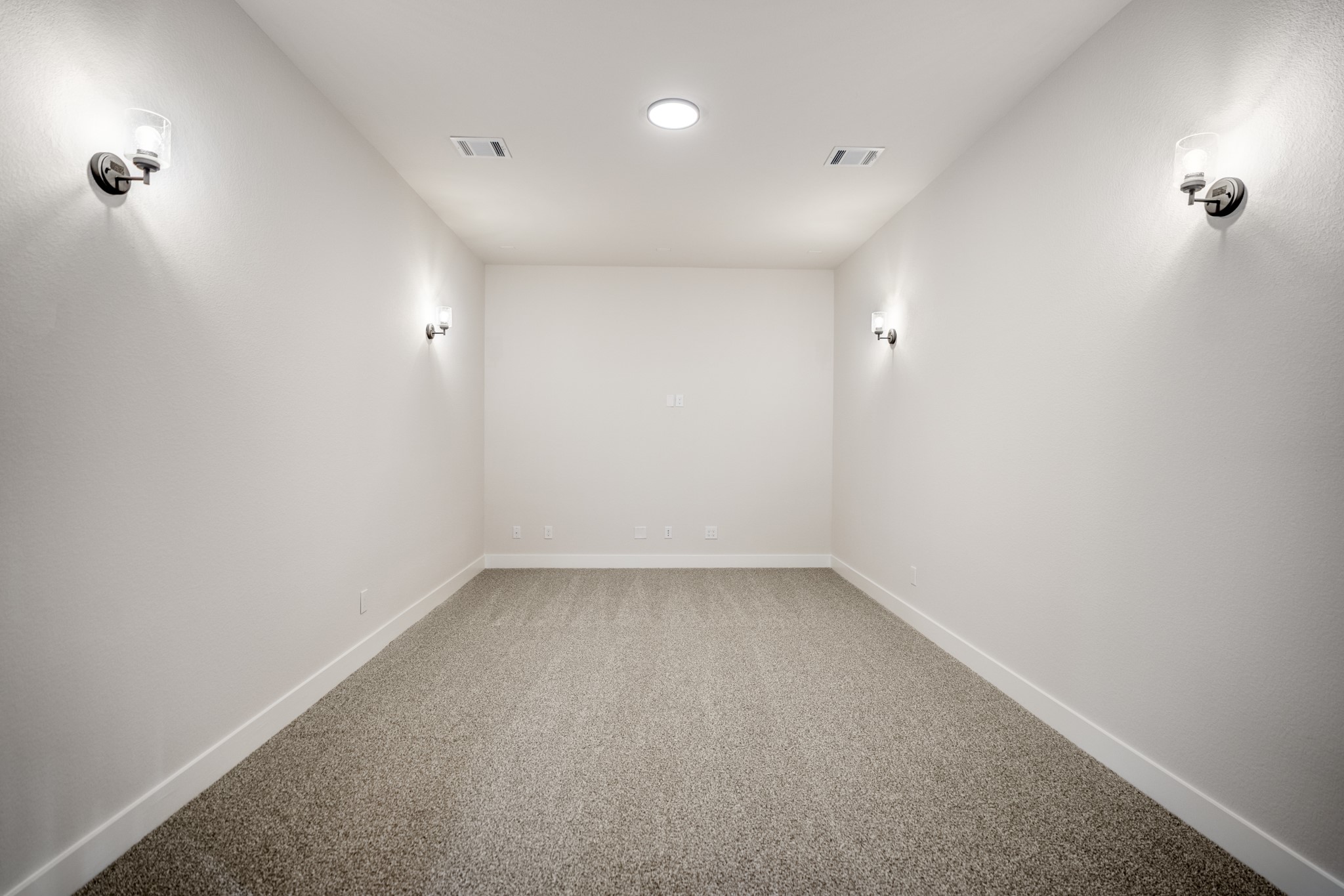 209 Lilac Tree Court Property Photo 36