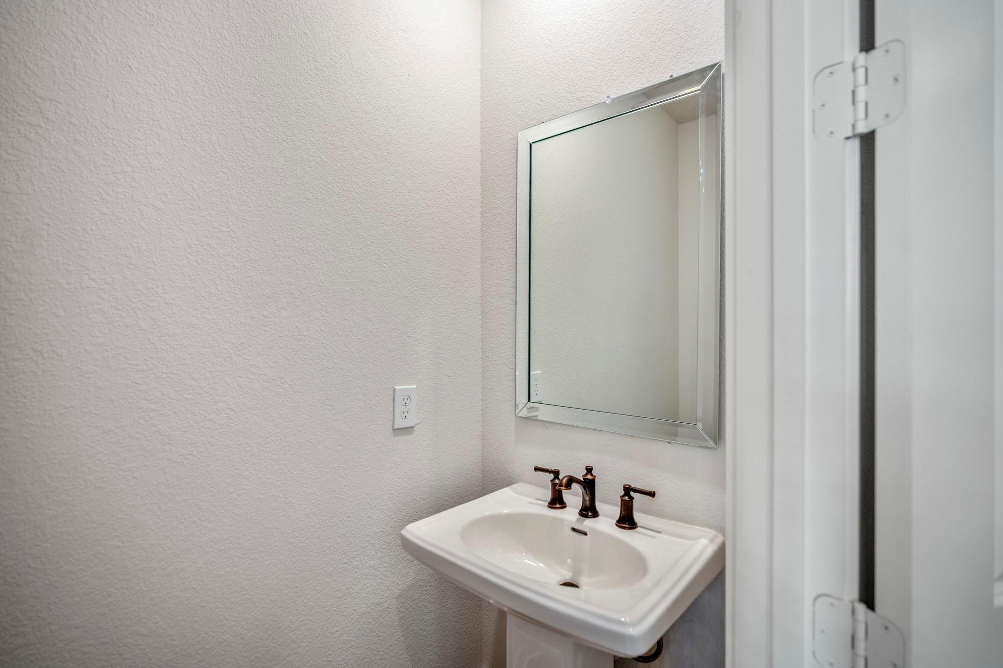 209 Lilac Tree Court, Willis Tx 77318 Property Photo 37