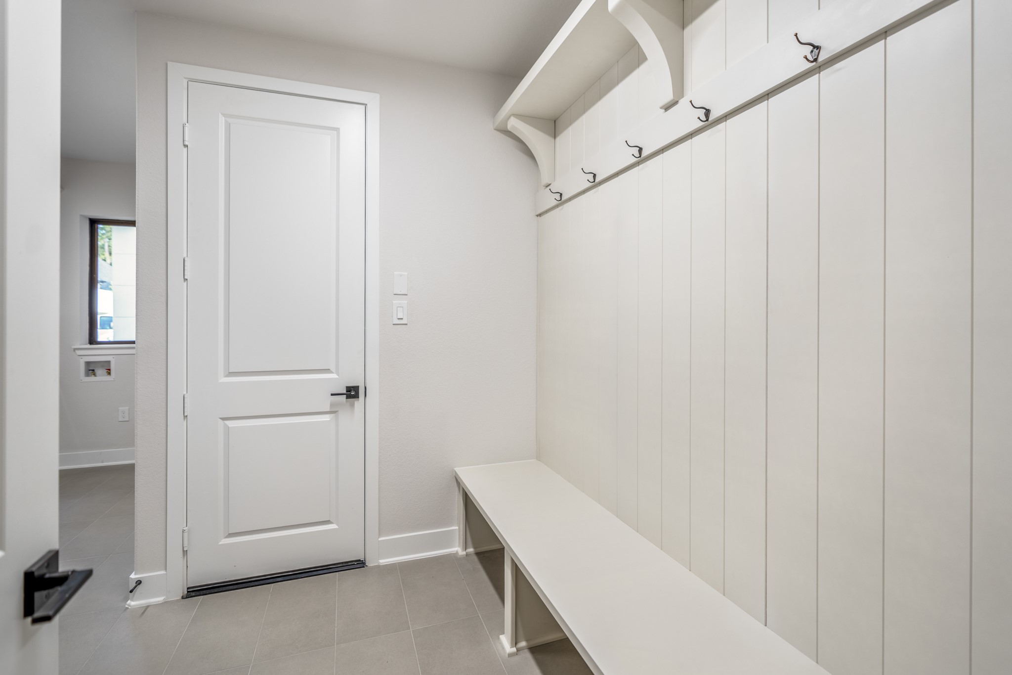 209 Lilac Tree Court Property Photo 39