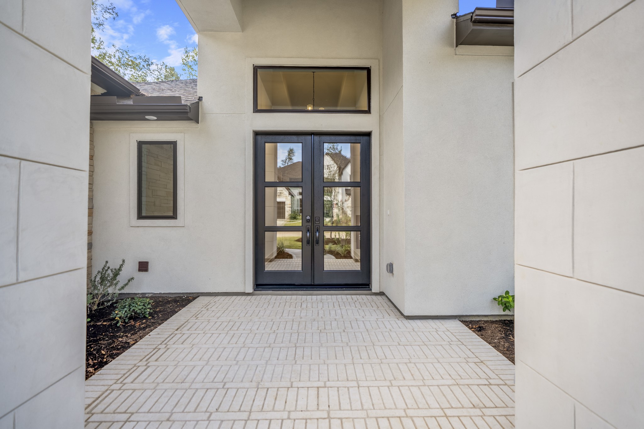 209 Lilac Tree Court Property Photo 40