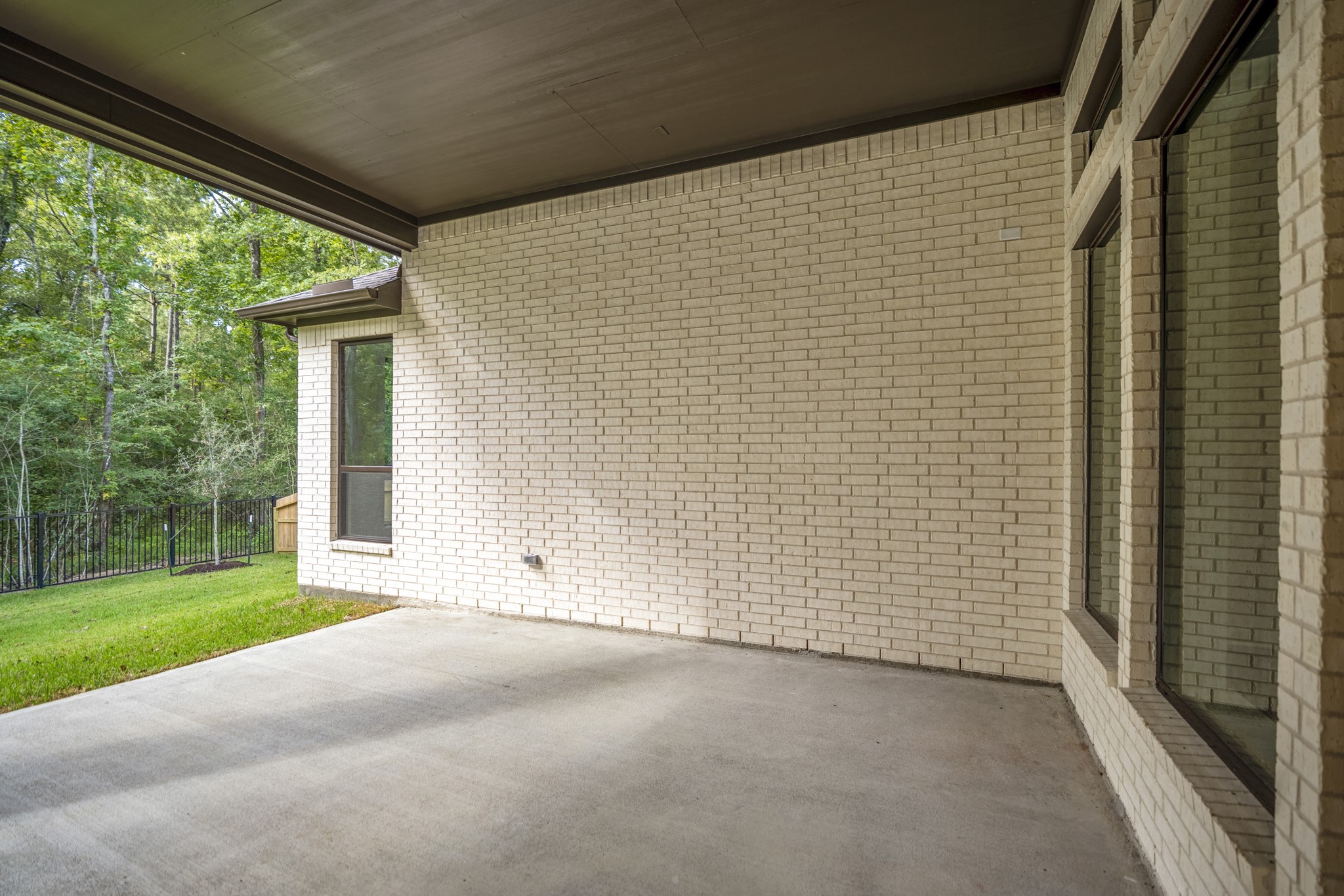 209 Lilac Tree Court Property Photo 41