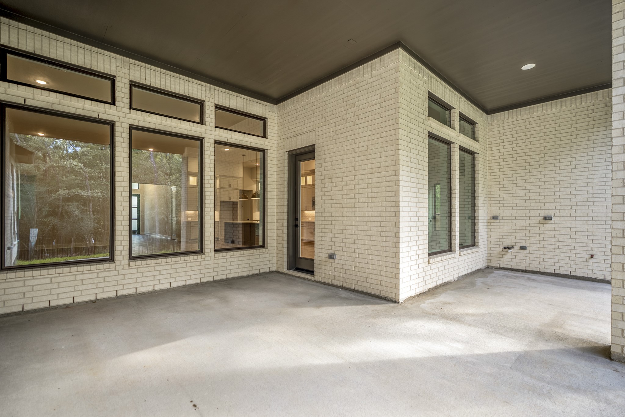 209 Lilac Tree Court Property Photo 42