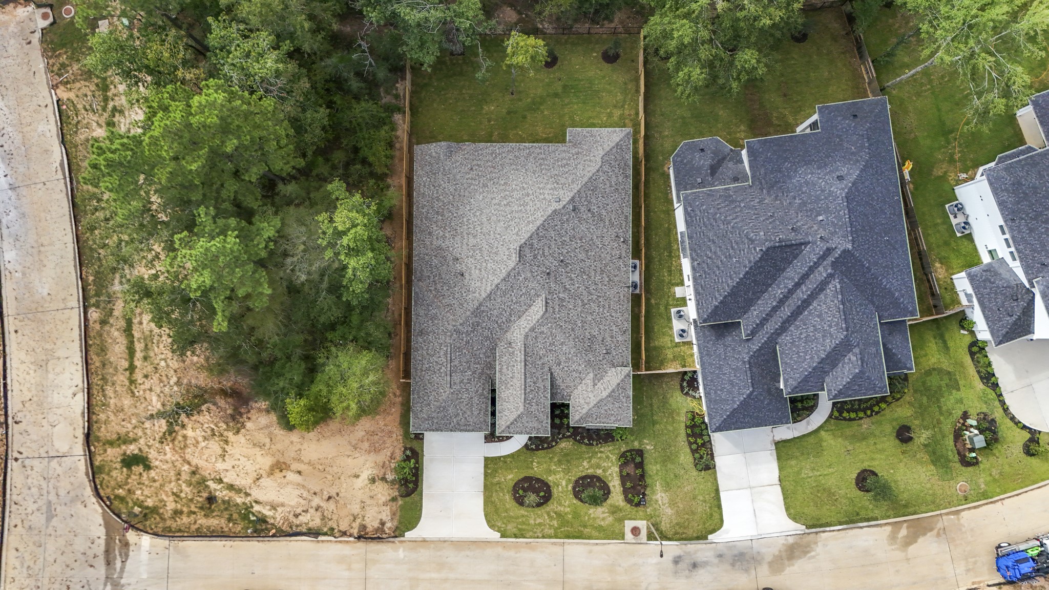 209 Lilac Tree Court Property Photo 44