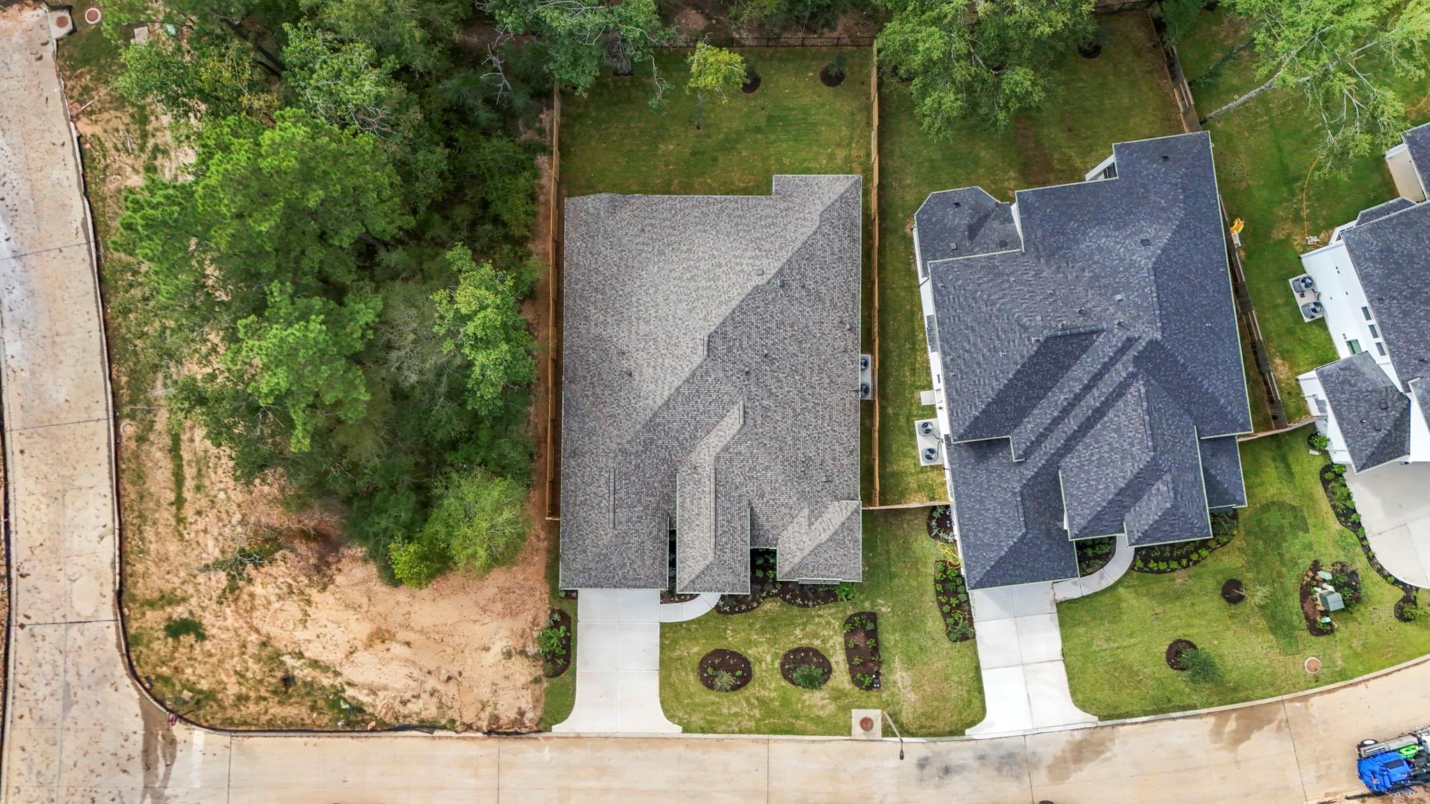 209 Lilac Tree Court, Willis Tx 77318 Property Photo 44