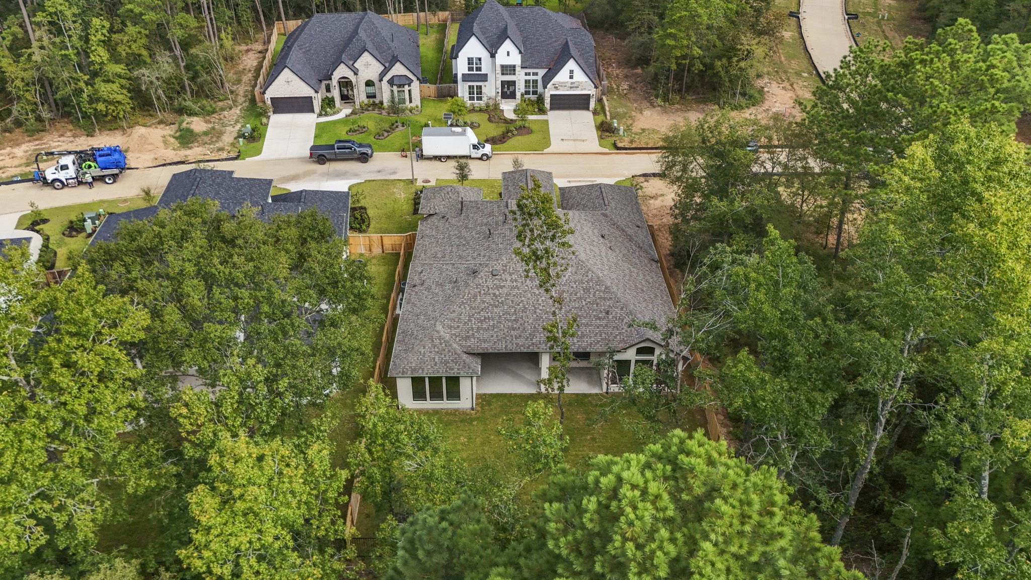 209 Lilac Tree Court Property Photo 45