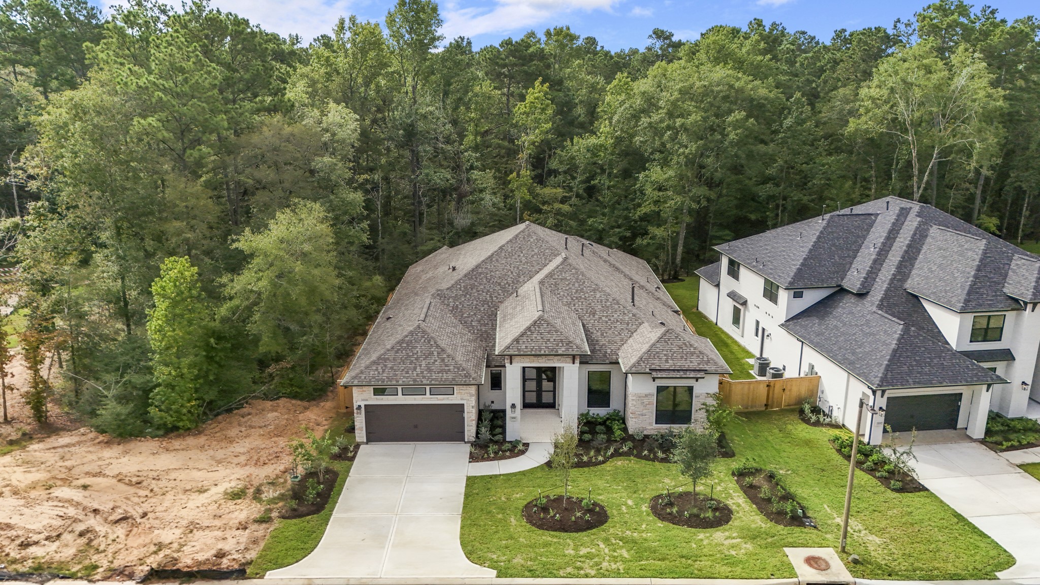 209 Lilac Tree Court Property Photo 46