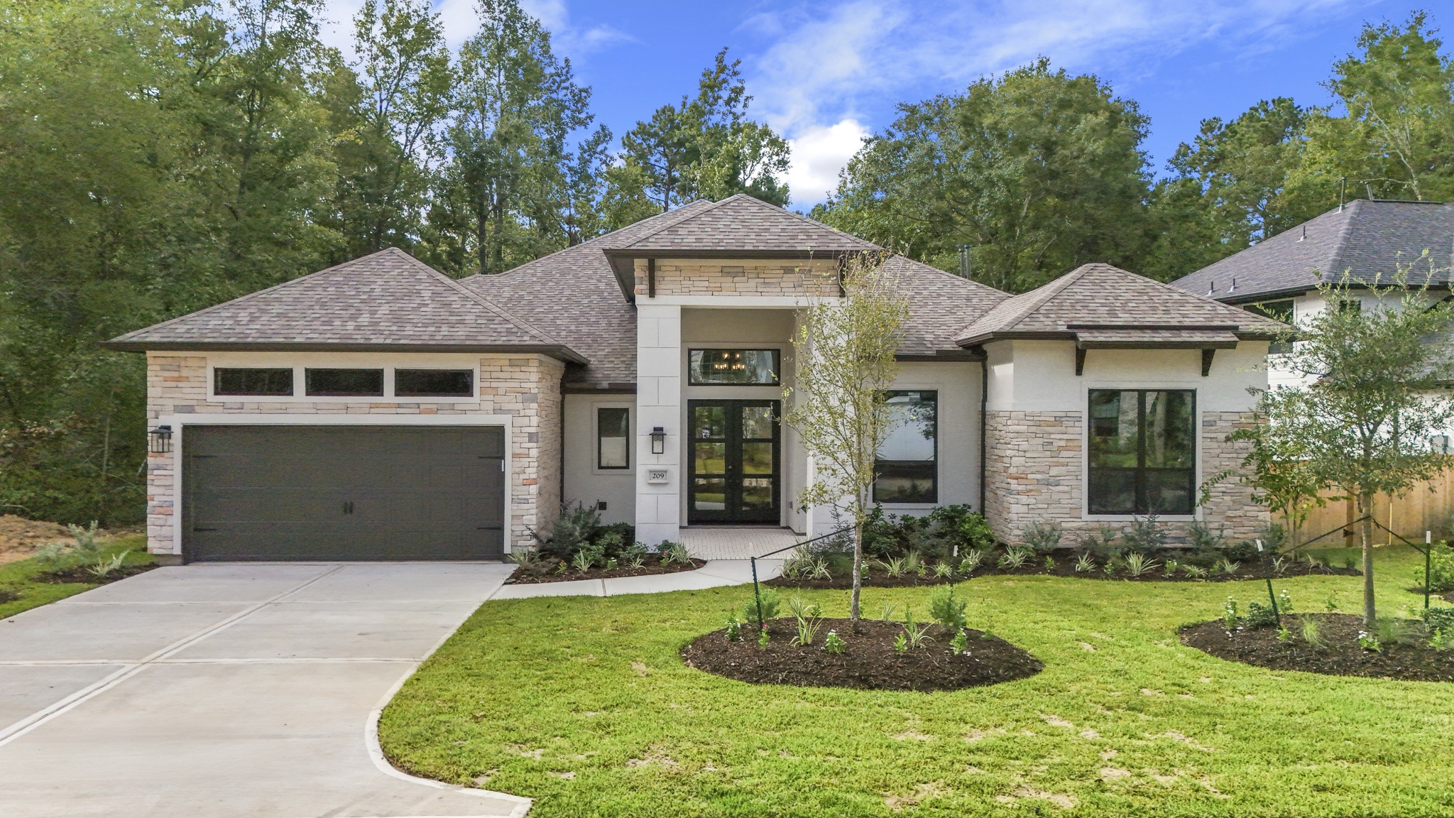 209 Lilac Tree Court Property Photo 47