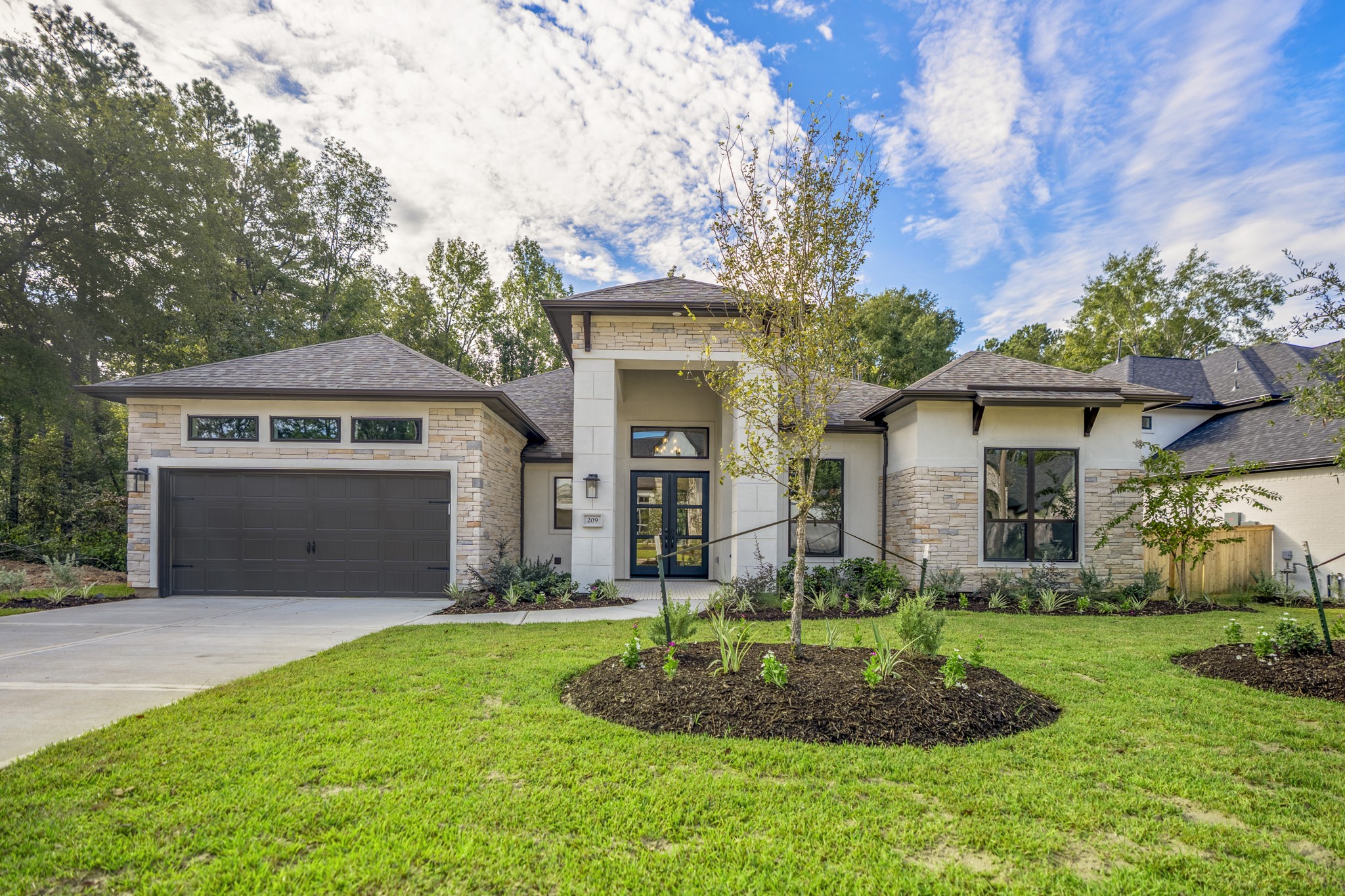 209 Lilac Tree Court Property Photo 48