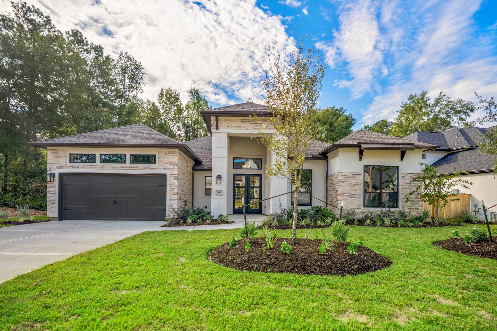 209 Lilac Tree Court, Willis Tx 77318 Property Photo 48
