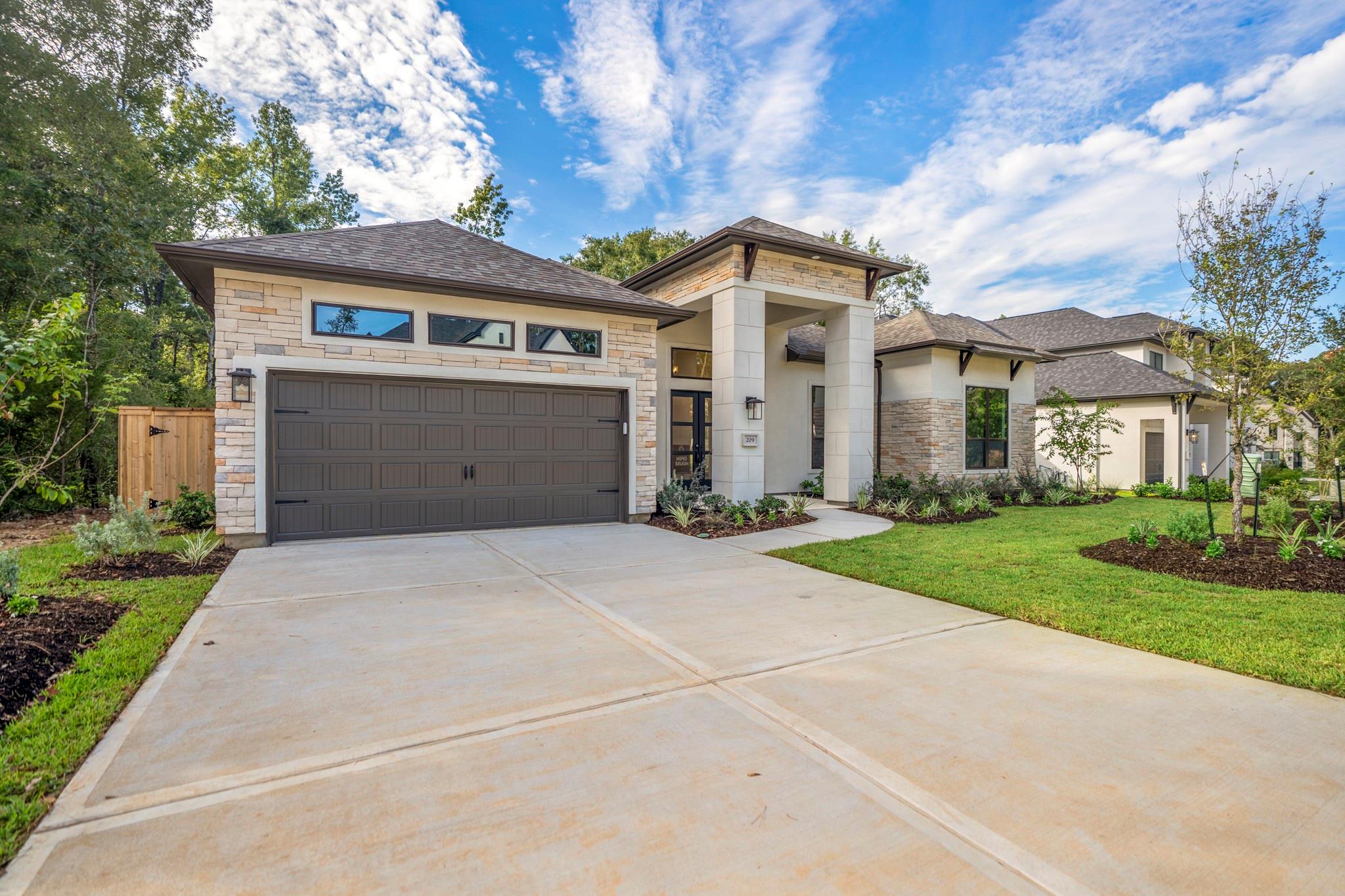 209 Lilac Tree Court, Willis Tx 77318 Property Photo 49