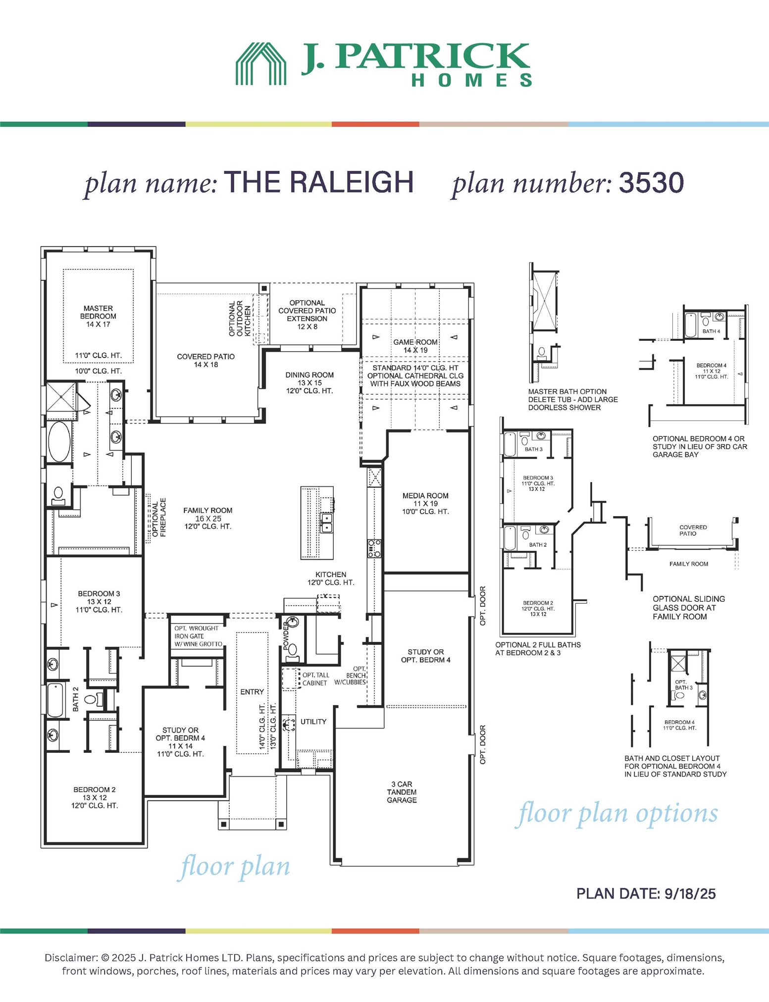 209 Lilac Tree Court Property Photo 50