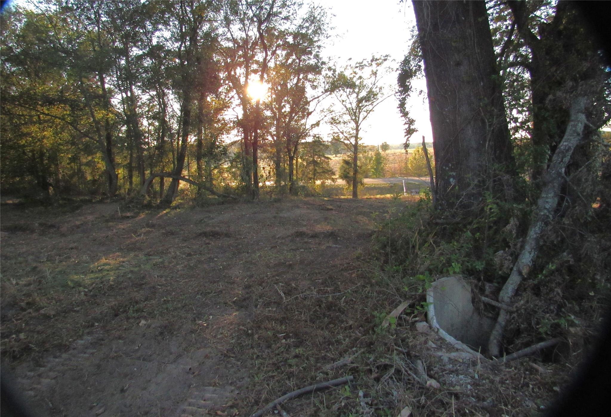 10222 Us Highway 271 N Property Photo 5