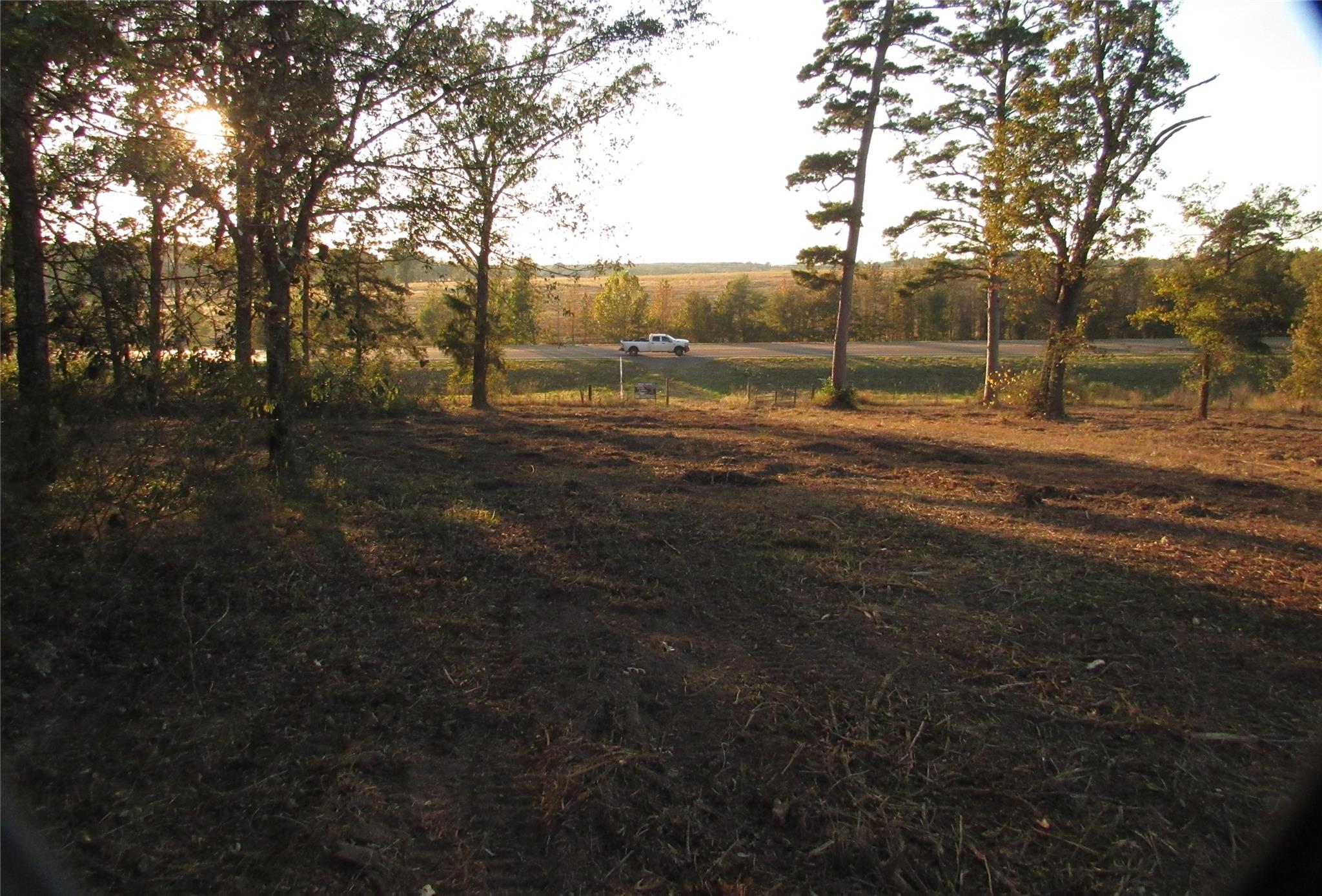 10222 Us Highway 271 N Property Photo 6
