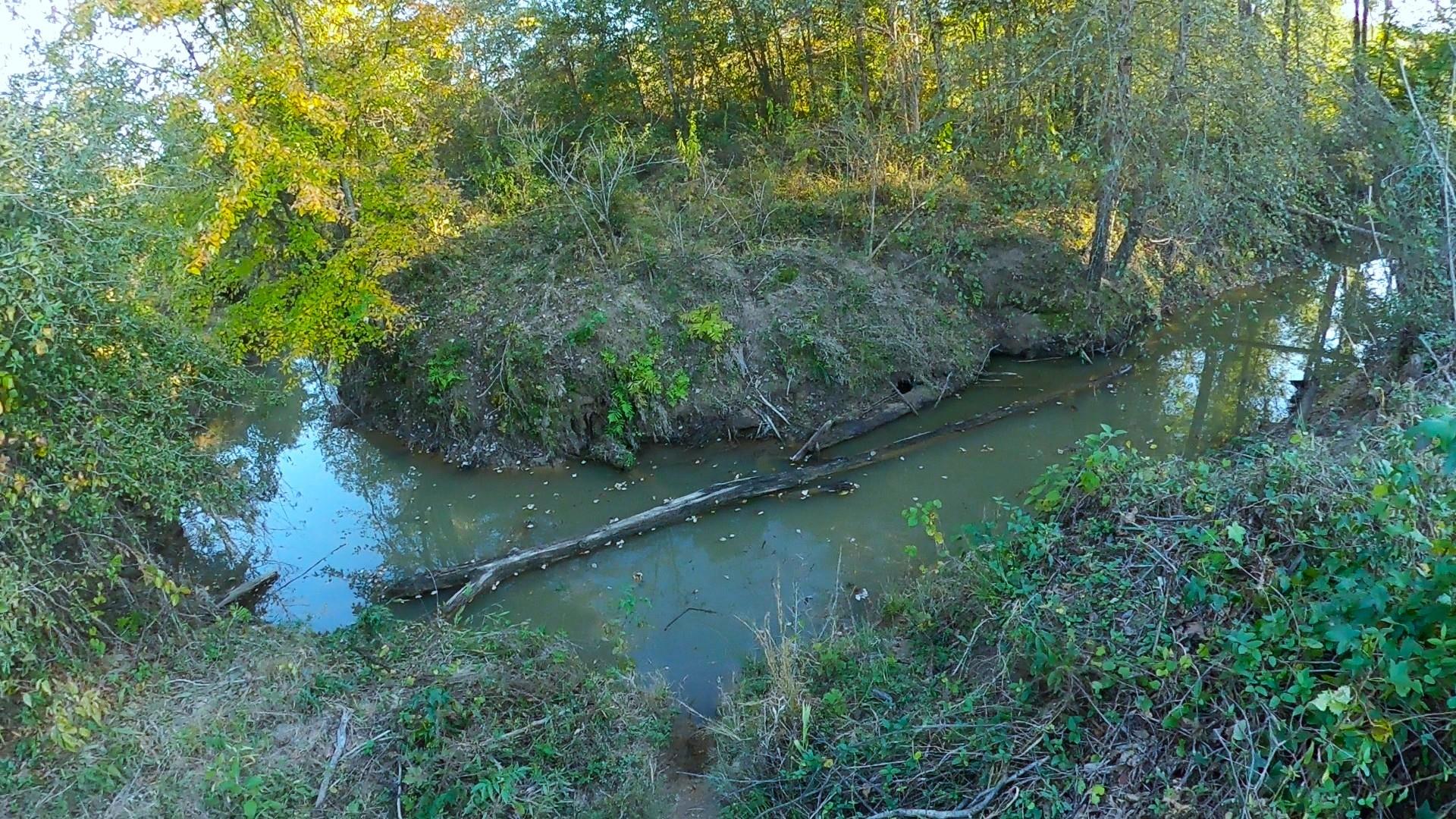 10222 Us Highway 271 N Property Photo 17