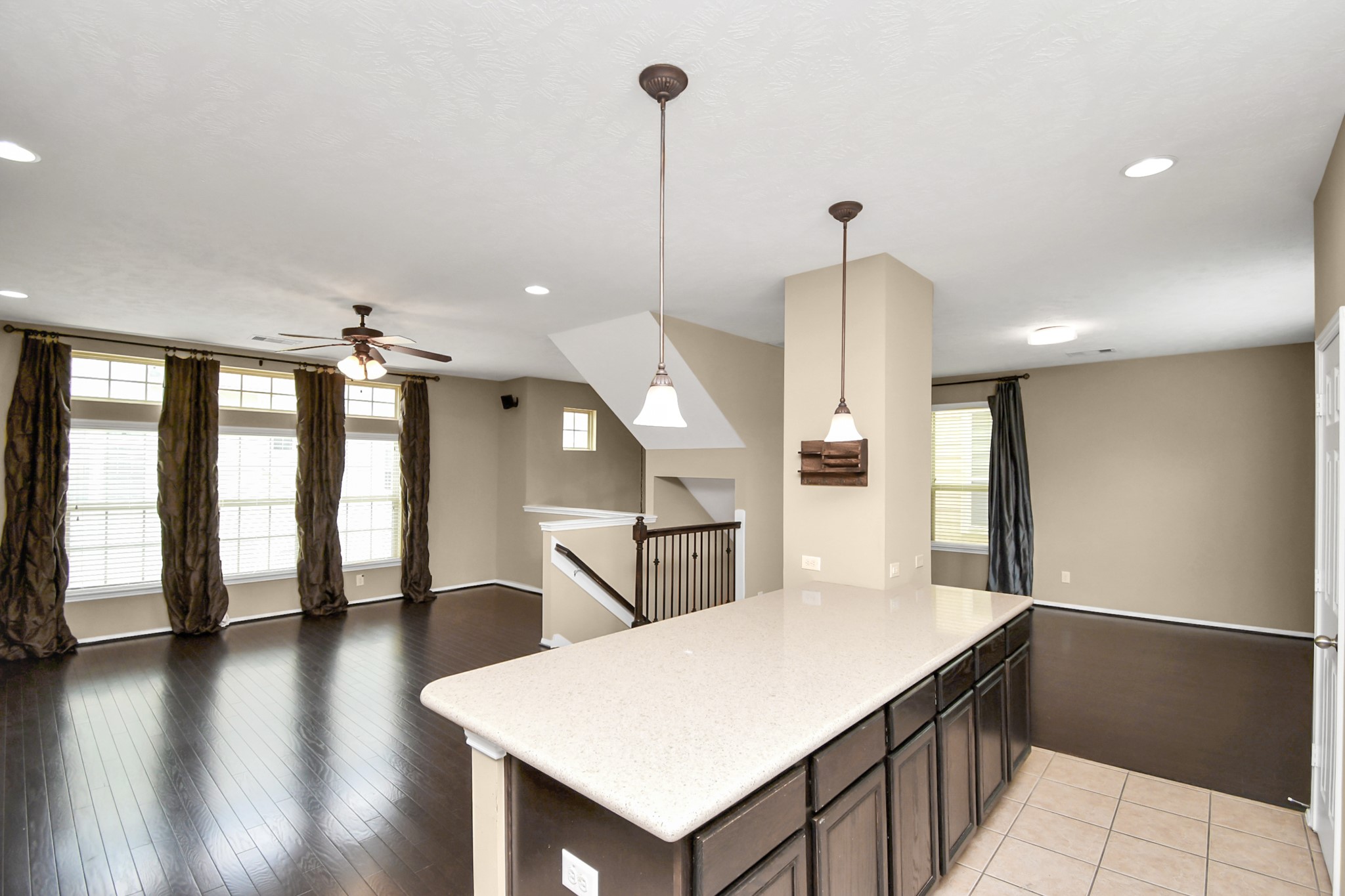 3323 Home Point Drive Property Photo 10