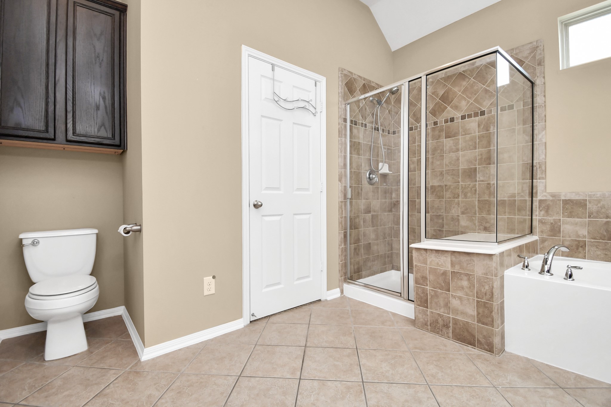 3323 Home Point Drive Property Photo 19