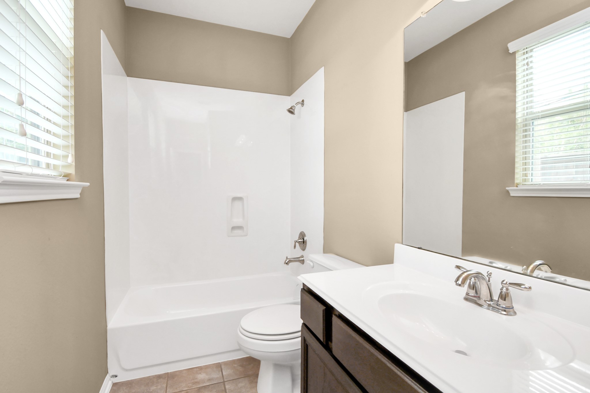 3323 Home Point Drive Property Photo 22