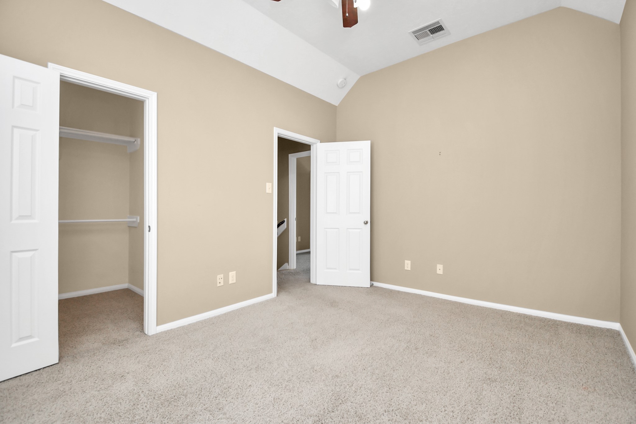 3323 Home Point Drive Property Photo 26